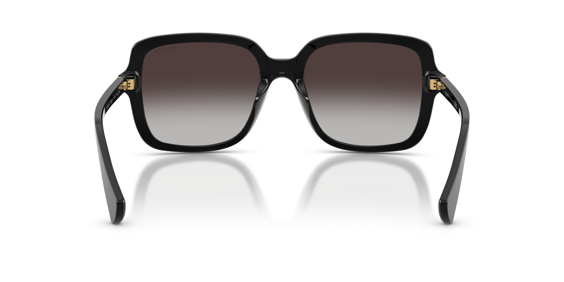 Ralph RA5333U 50018G 56