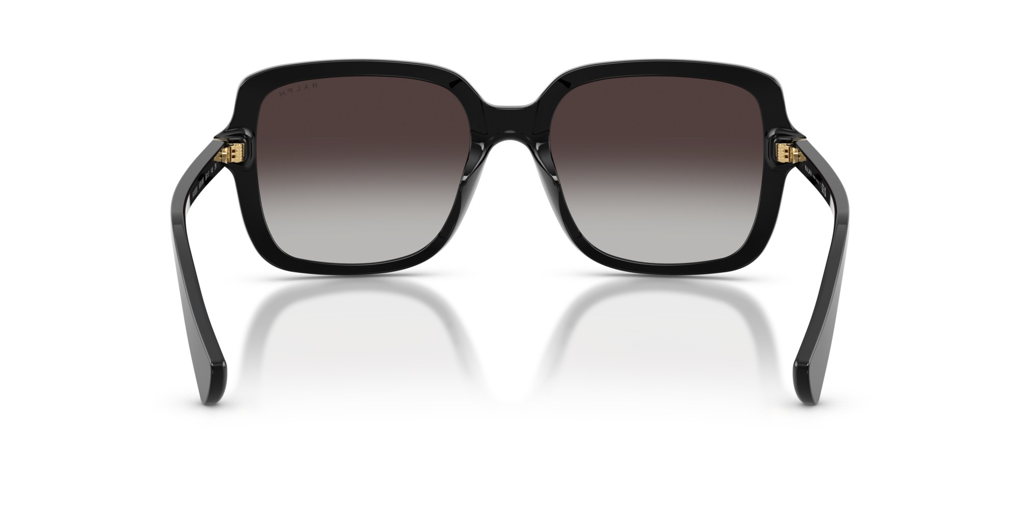 Ralph RA5333U 50018G 56