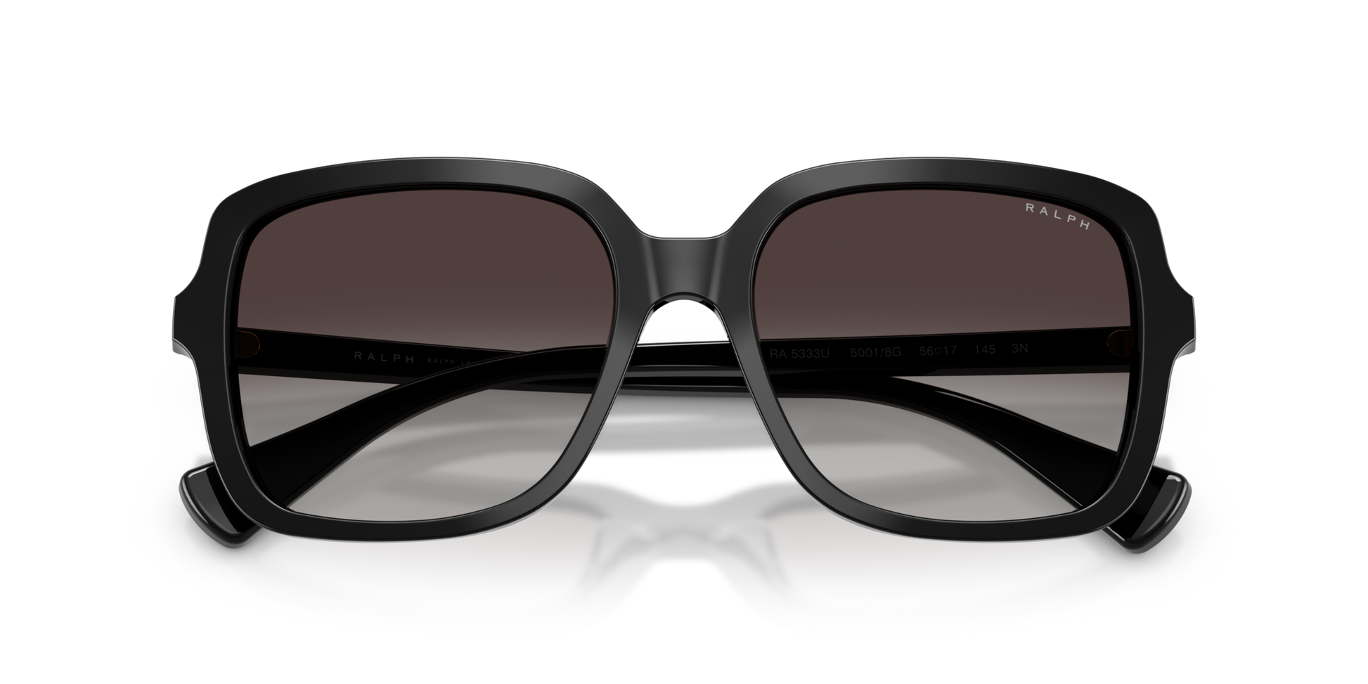 Ralph RA5333U 50018G 56