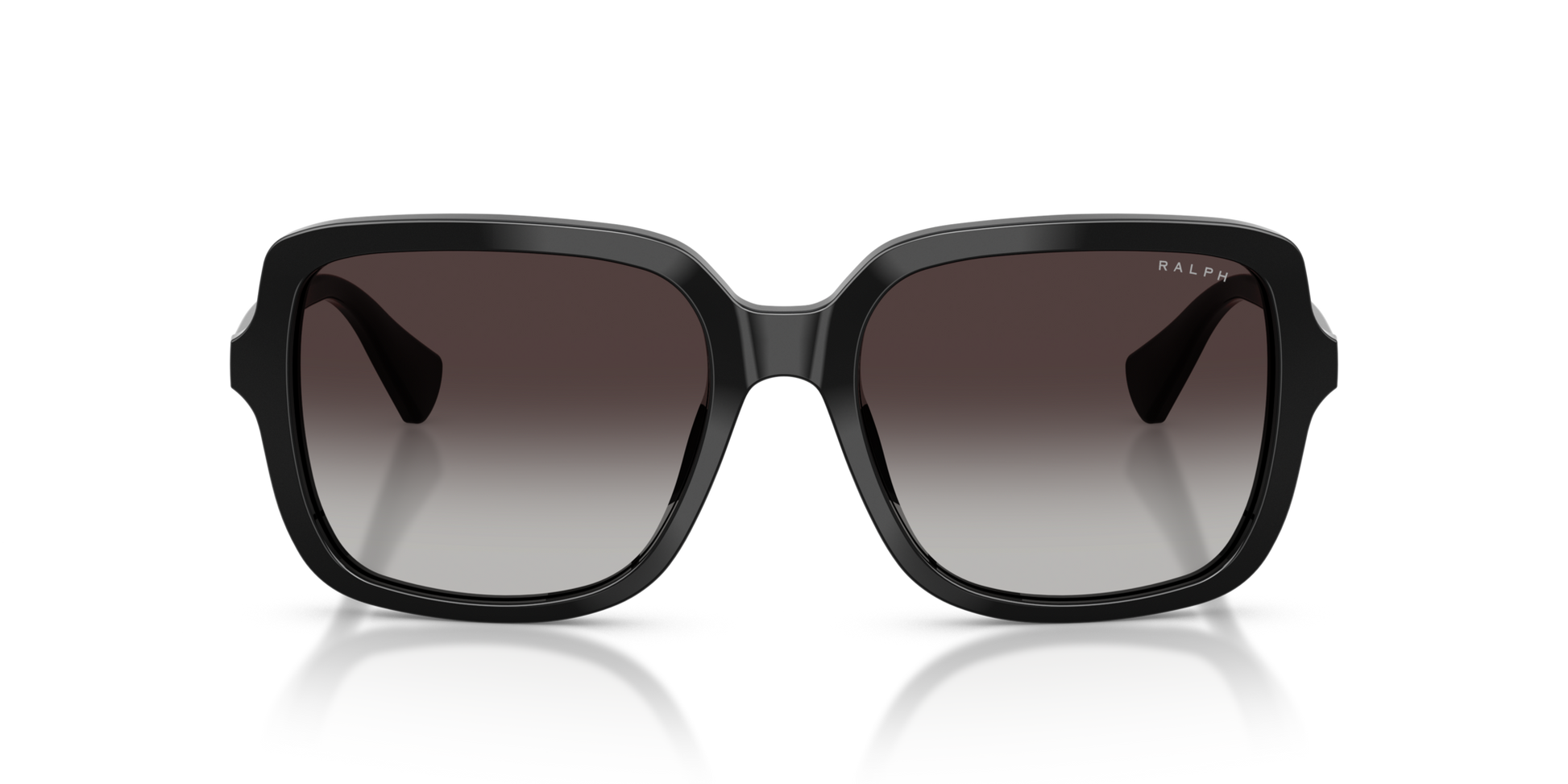 Ralph RA5333U 50018G 56