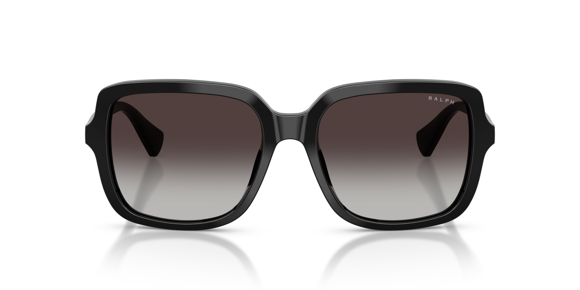 Ralph RA5333U 50018G 56