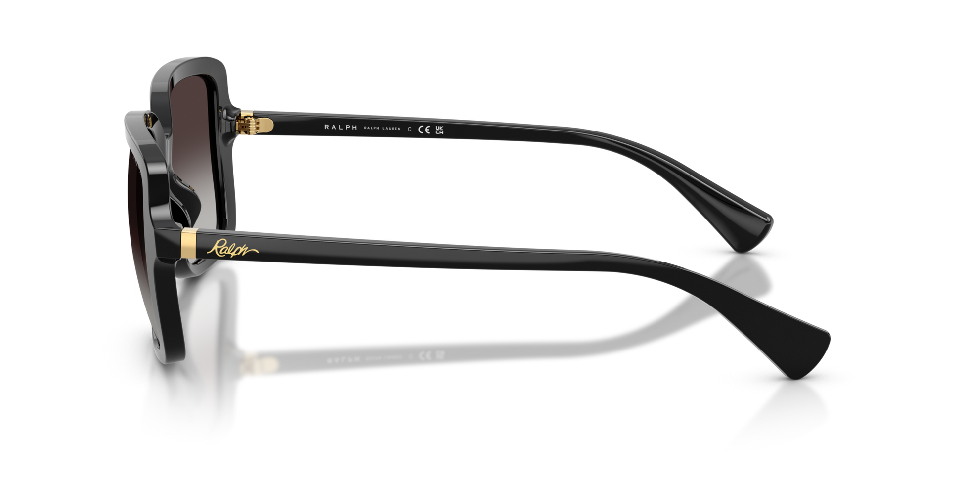 Ralph RA5333U 50018G 56