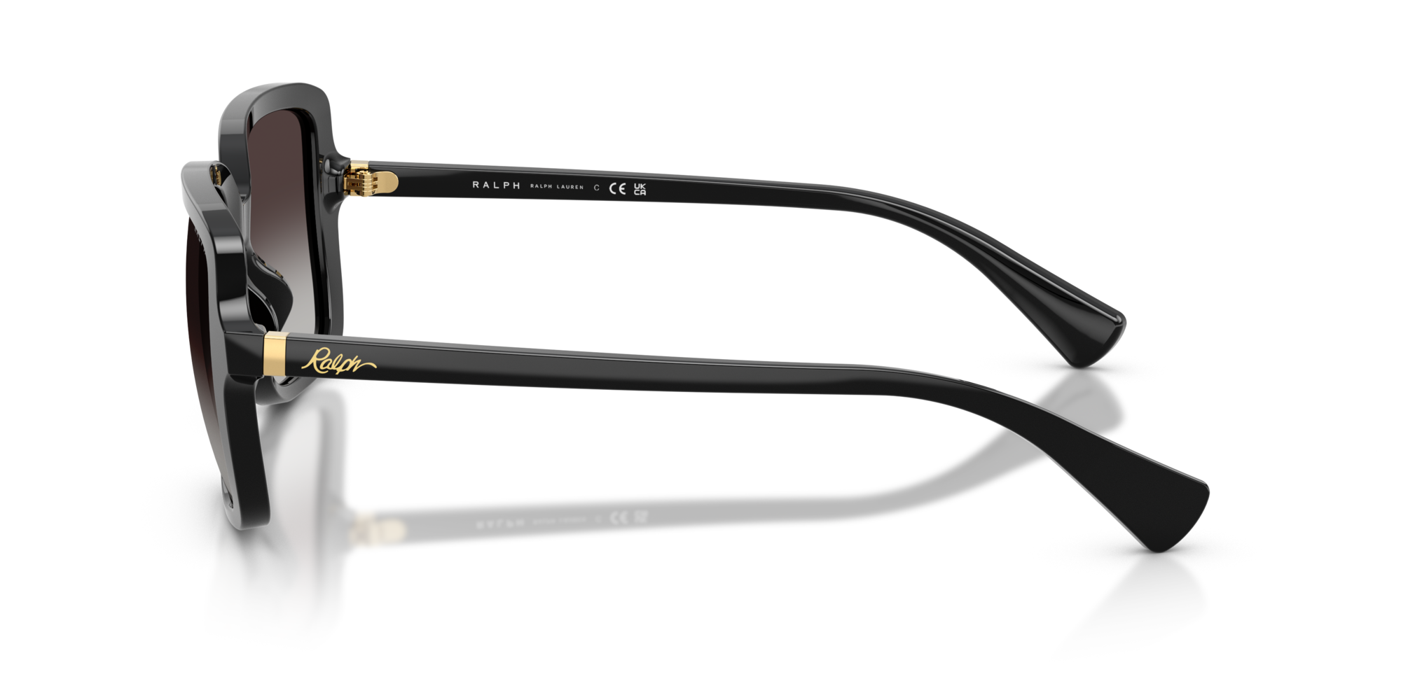 Ralph RA5333U 50018G 56