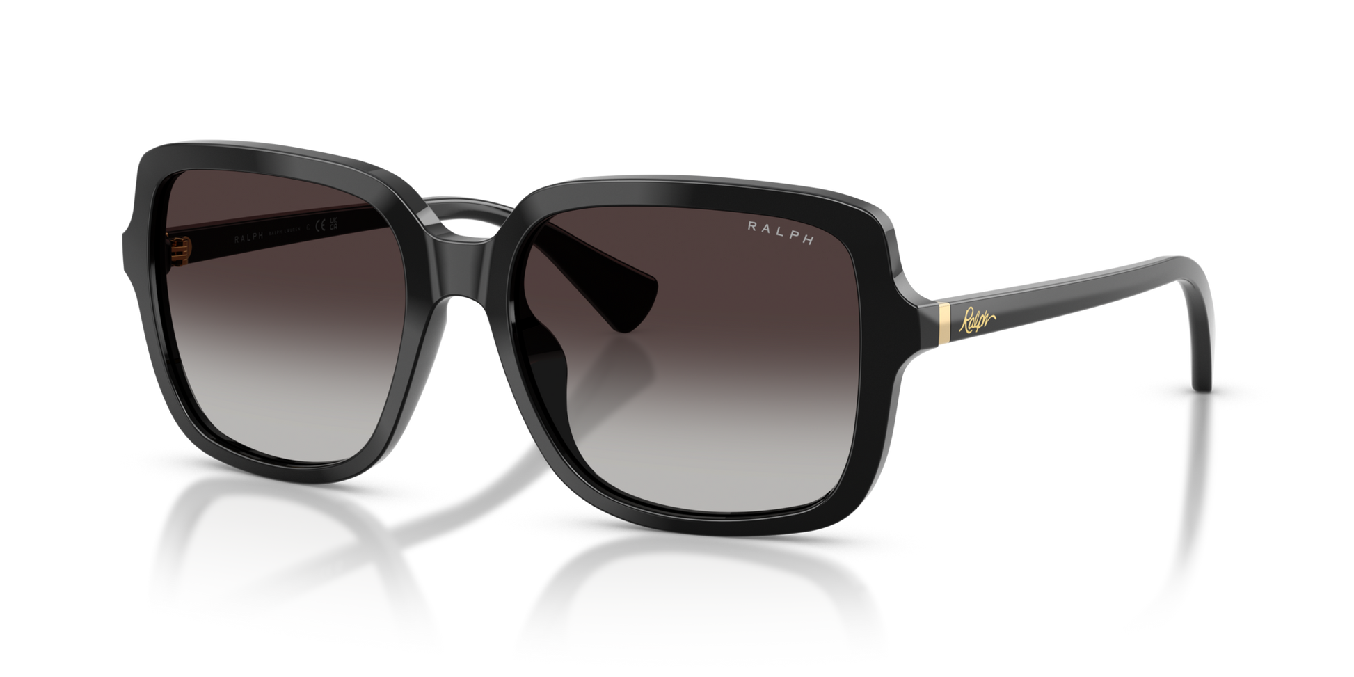 Ralph RA5333U 50018G 56