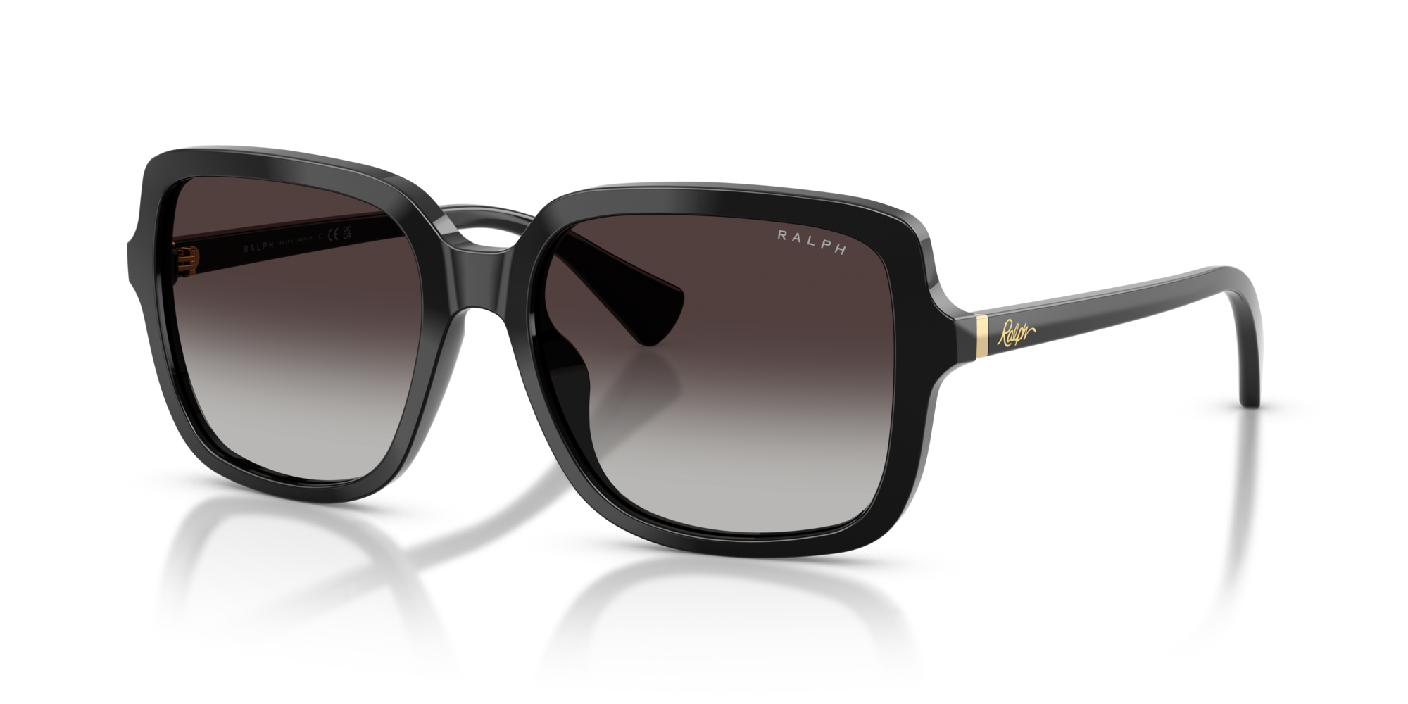 Ralph RA5333U 50018G 56