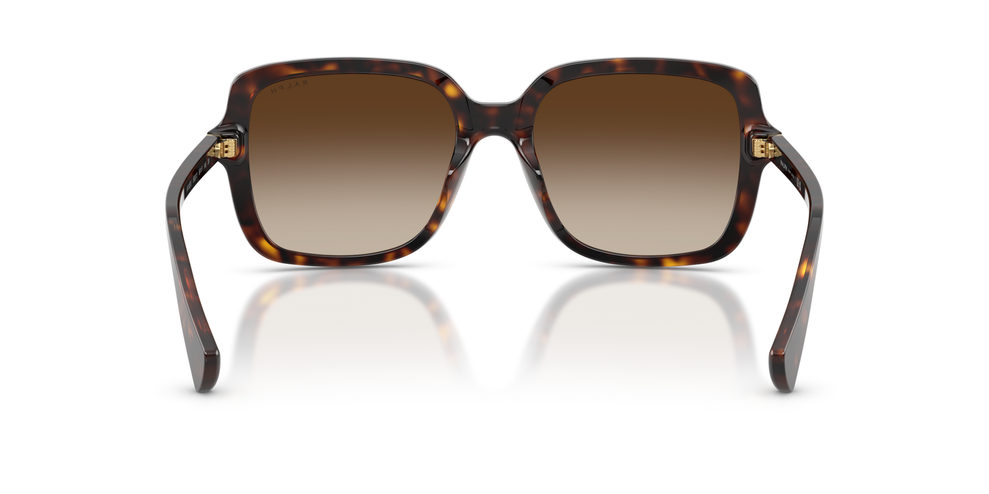 Ralph RA5333U 500313 56