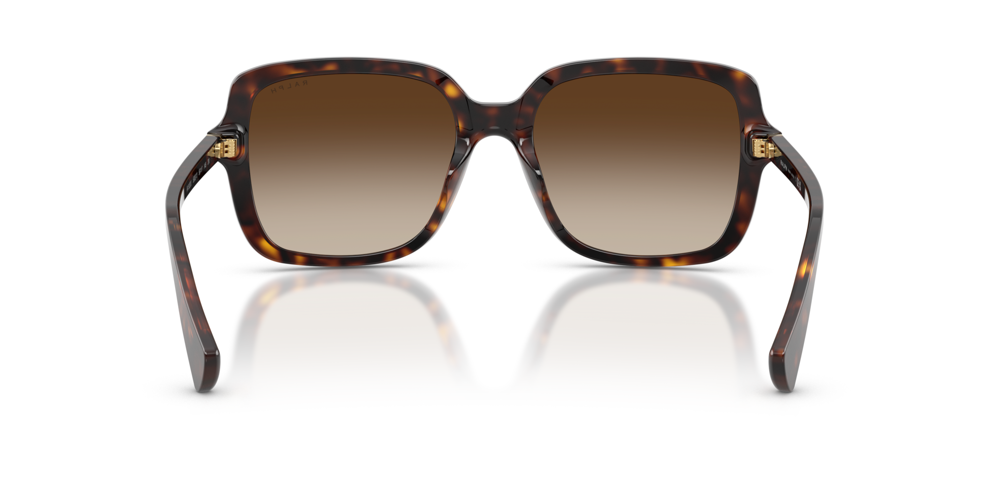 Ralph RA5333U 500313 56