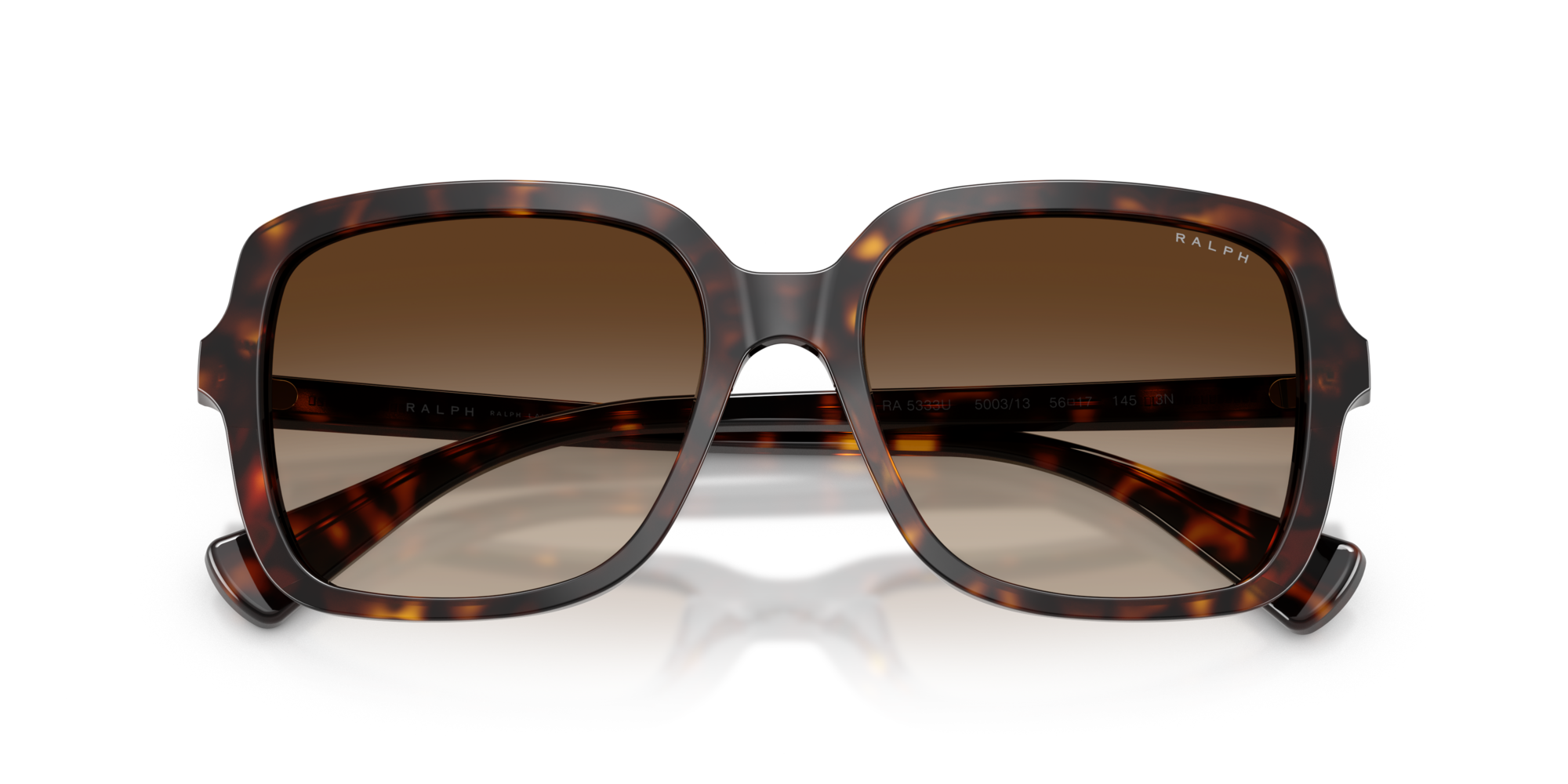 Ralph RA5333U 500313 56