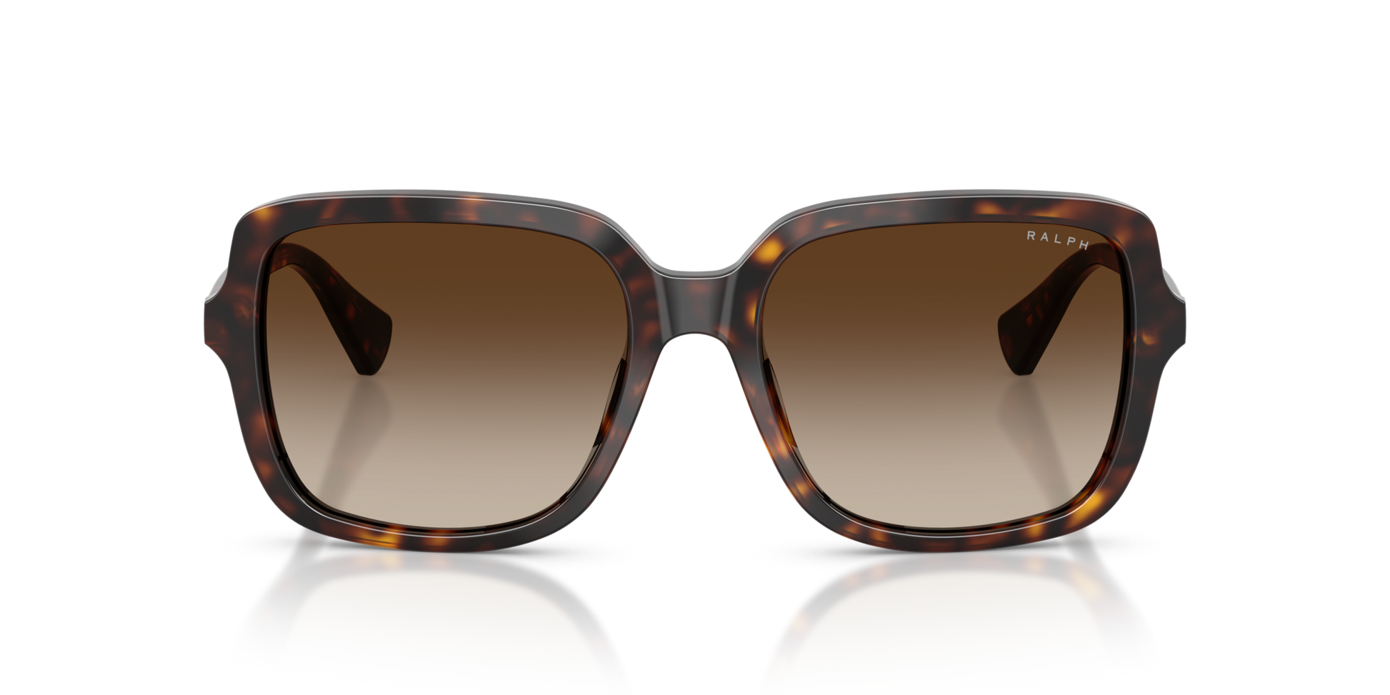 Ralph RA5333U 500313 56