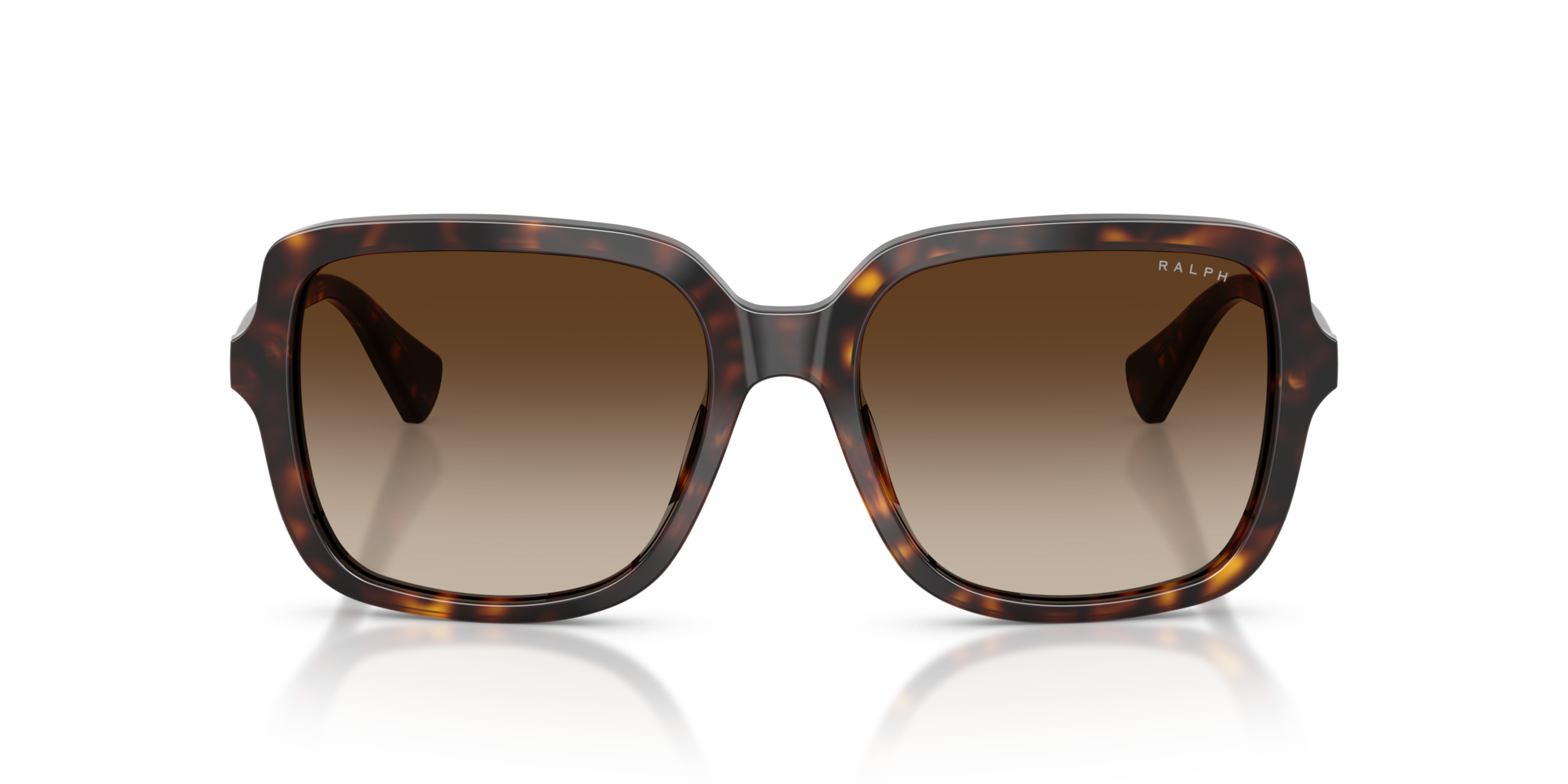 Ralph RA5333U 500313 56