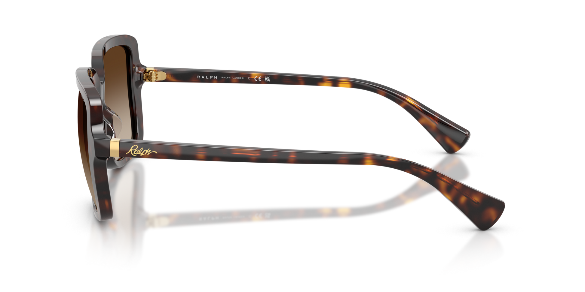 Ralph RA5333U 500313 56