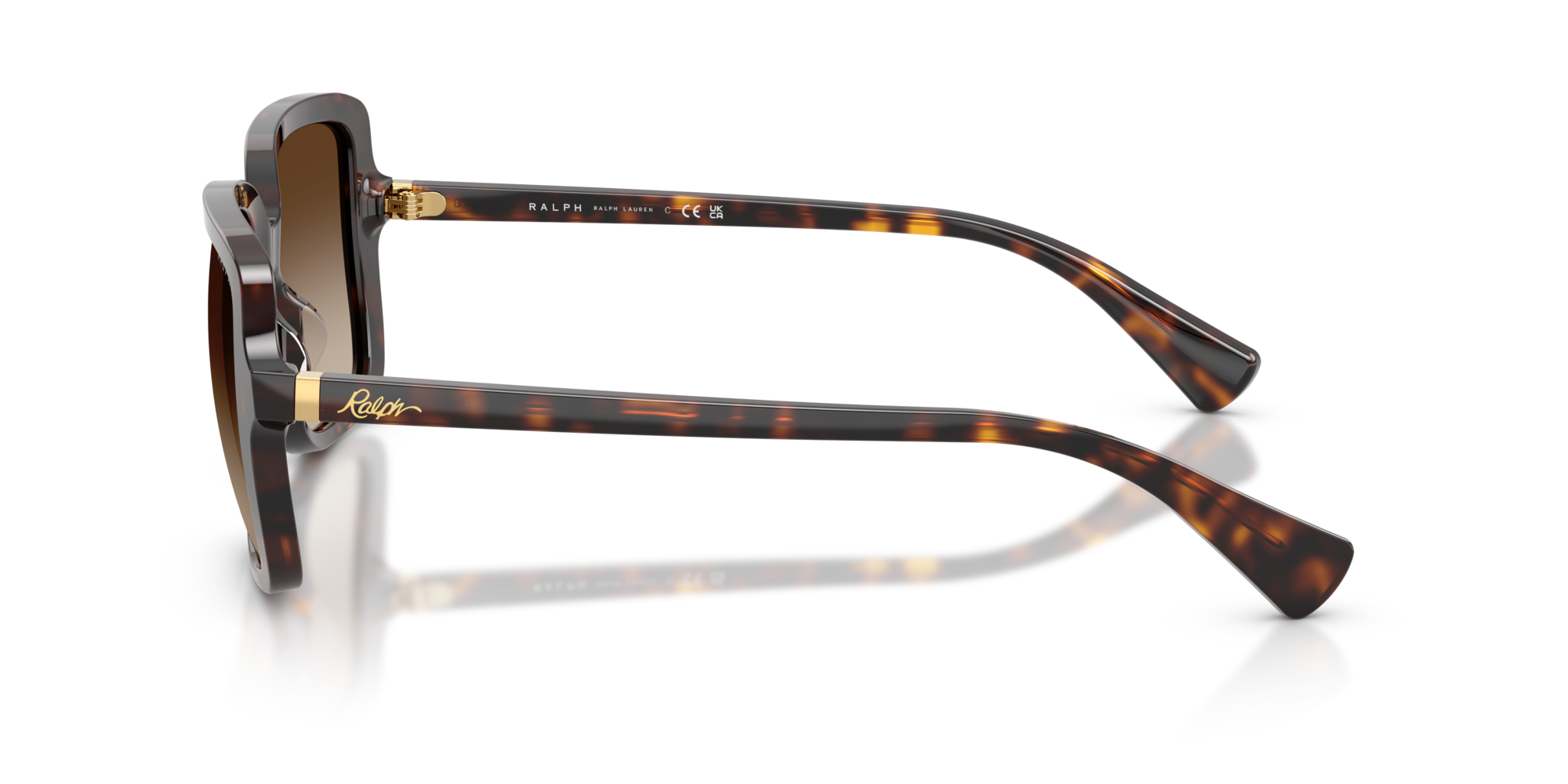 Ralph RA5333U 500313 56