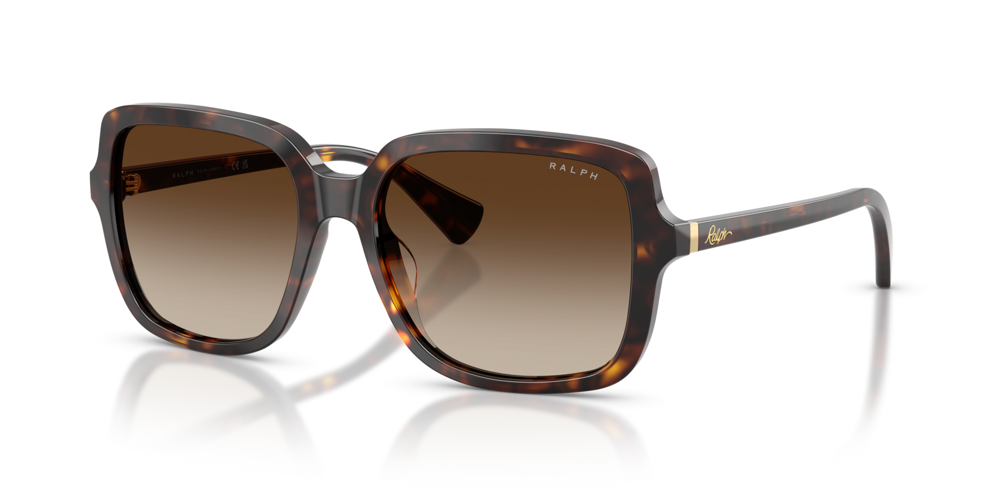 Ralph RA5333U 500313 56