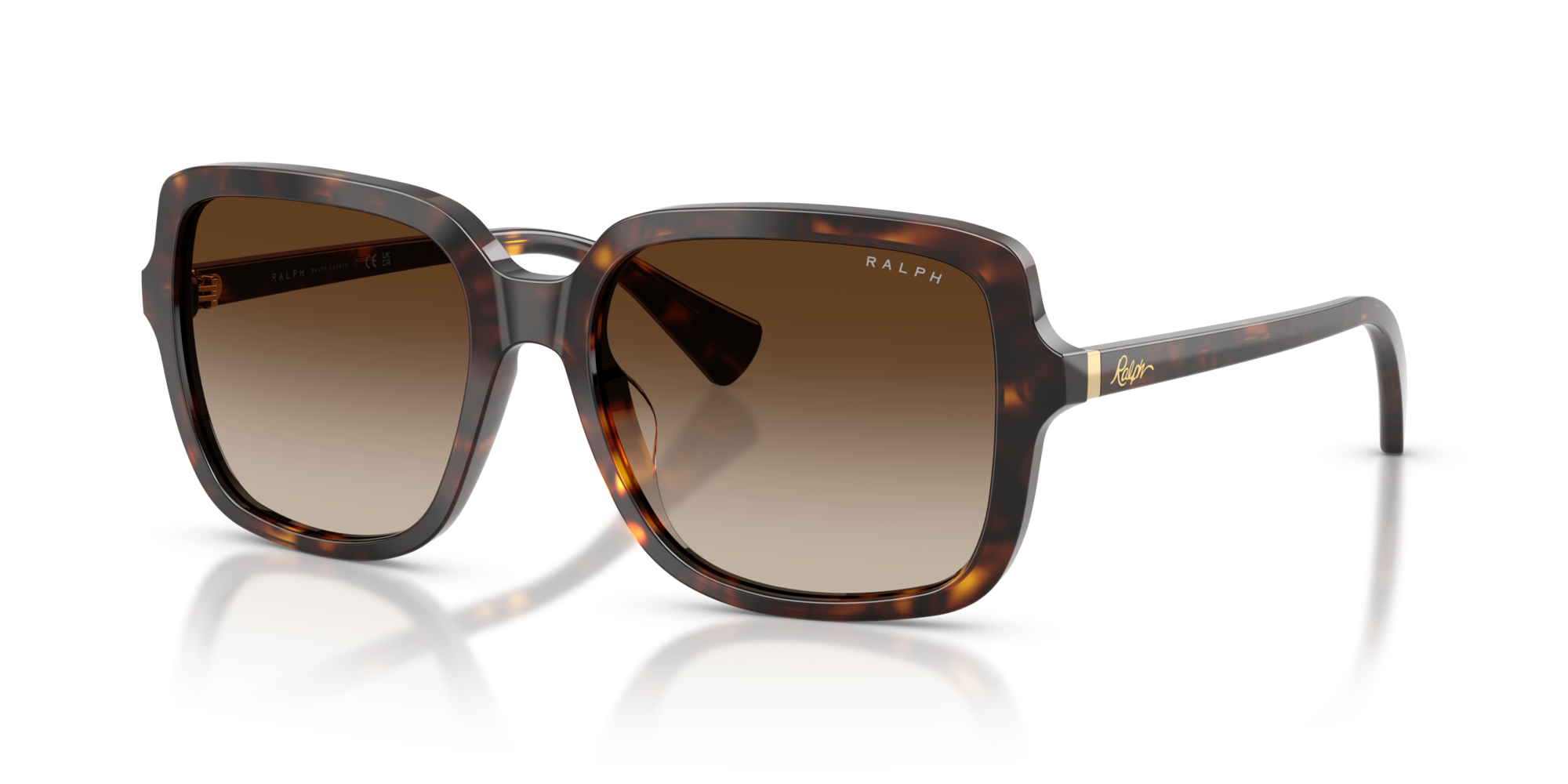 Ralph RA5333U 500313 56