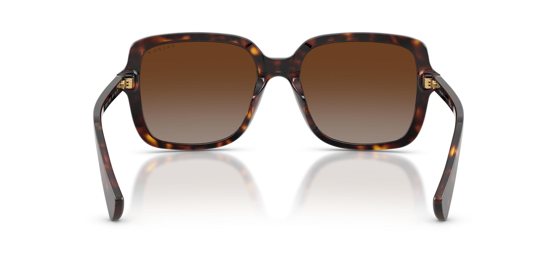 Ralph RA5333U 5003T5 56