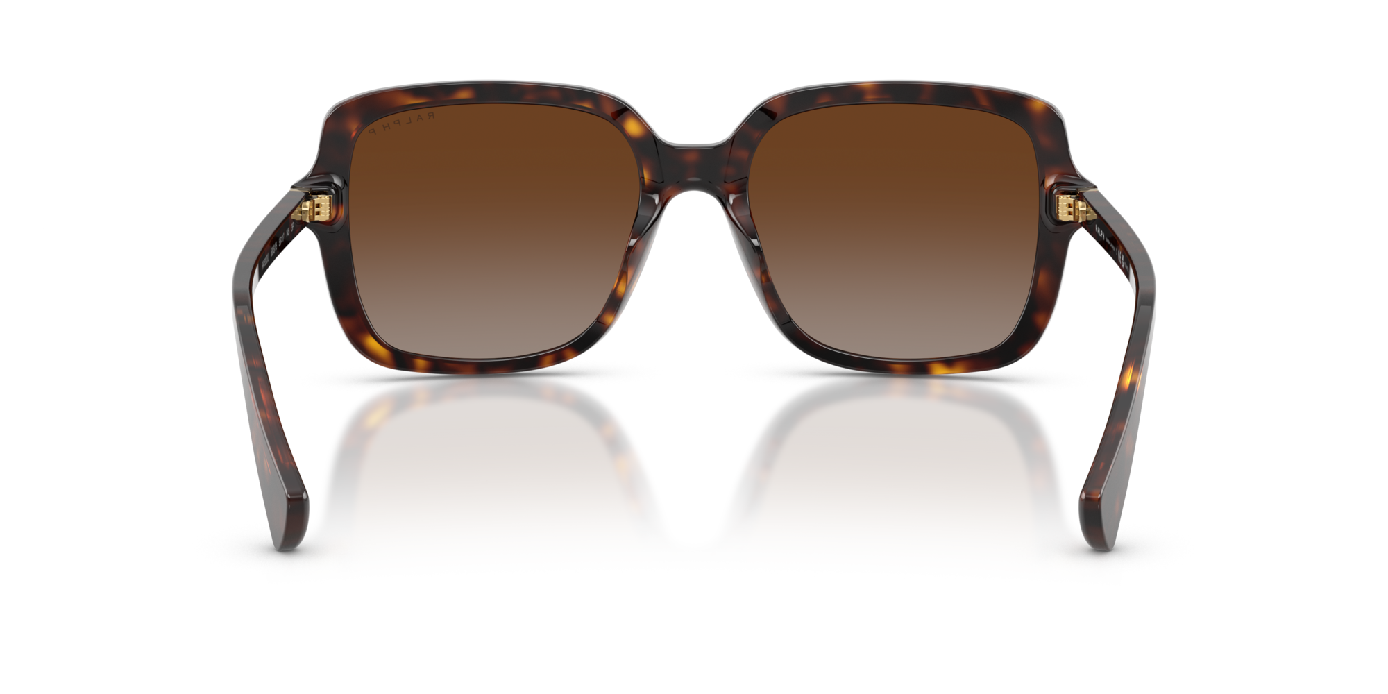 Ralph RA5333U 5003T5 56