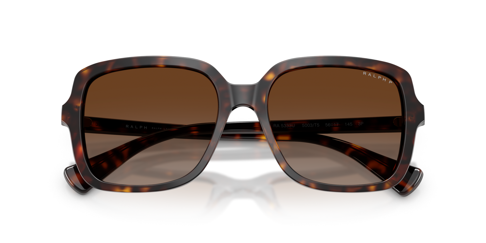 Ralph RA5333U 5003T5 56