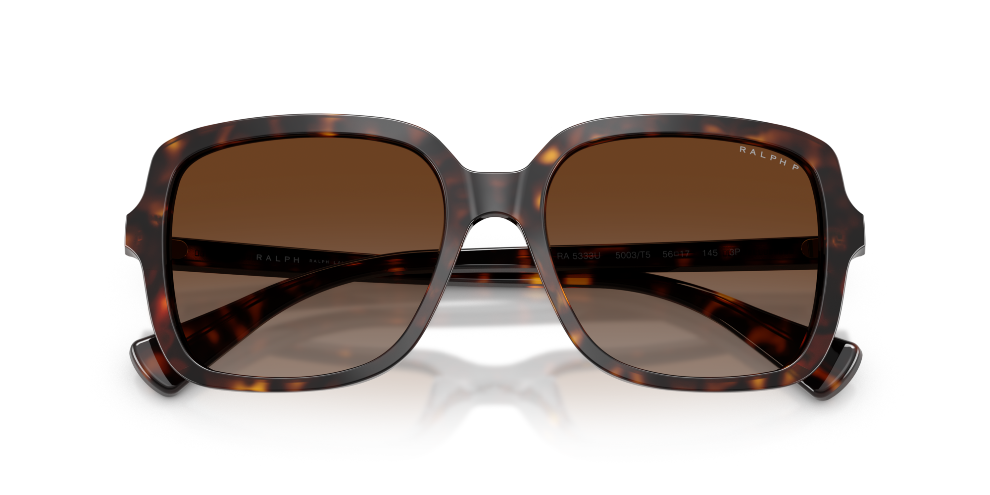 Ralph RA5333U 5003T5 56