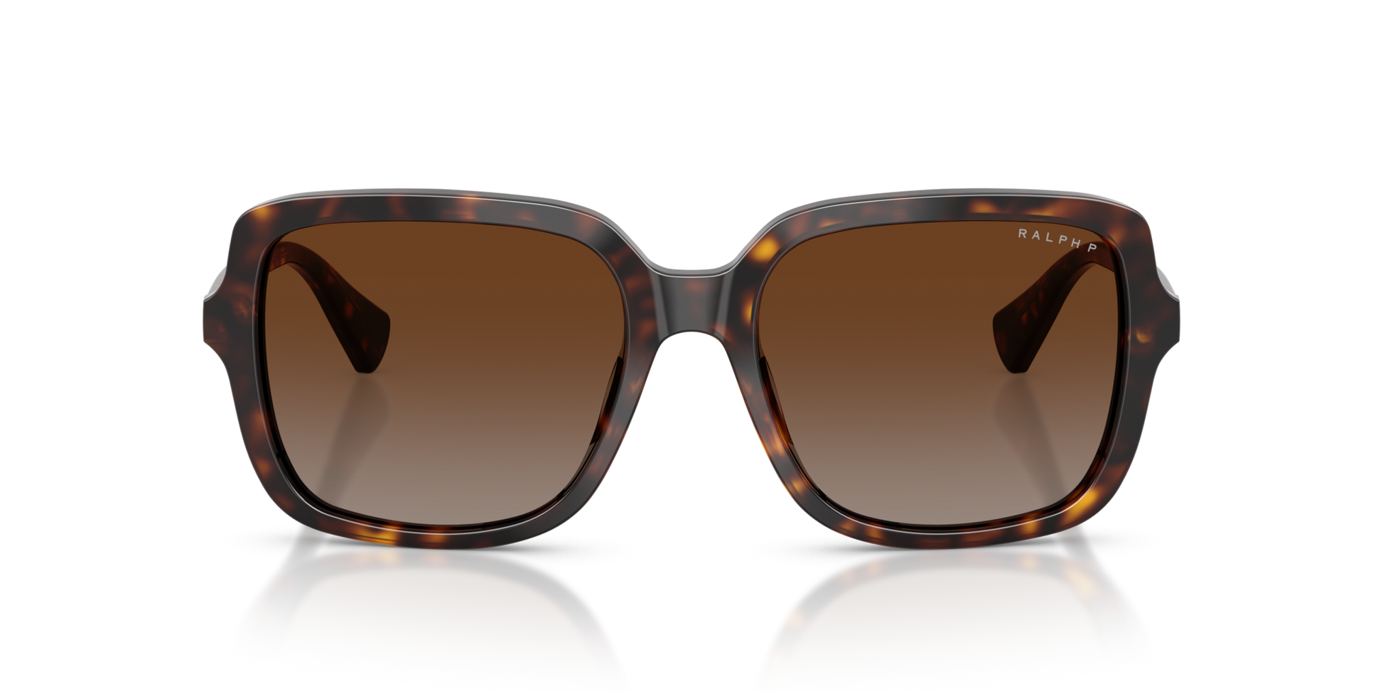 Ralph RA5333U 5003T5 56