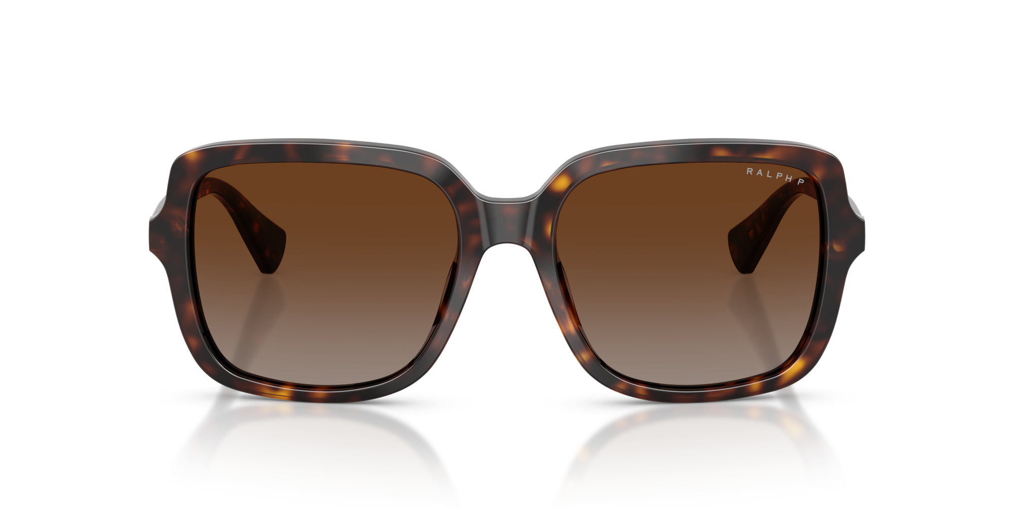 Ralph RA5333U 5003T5 56