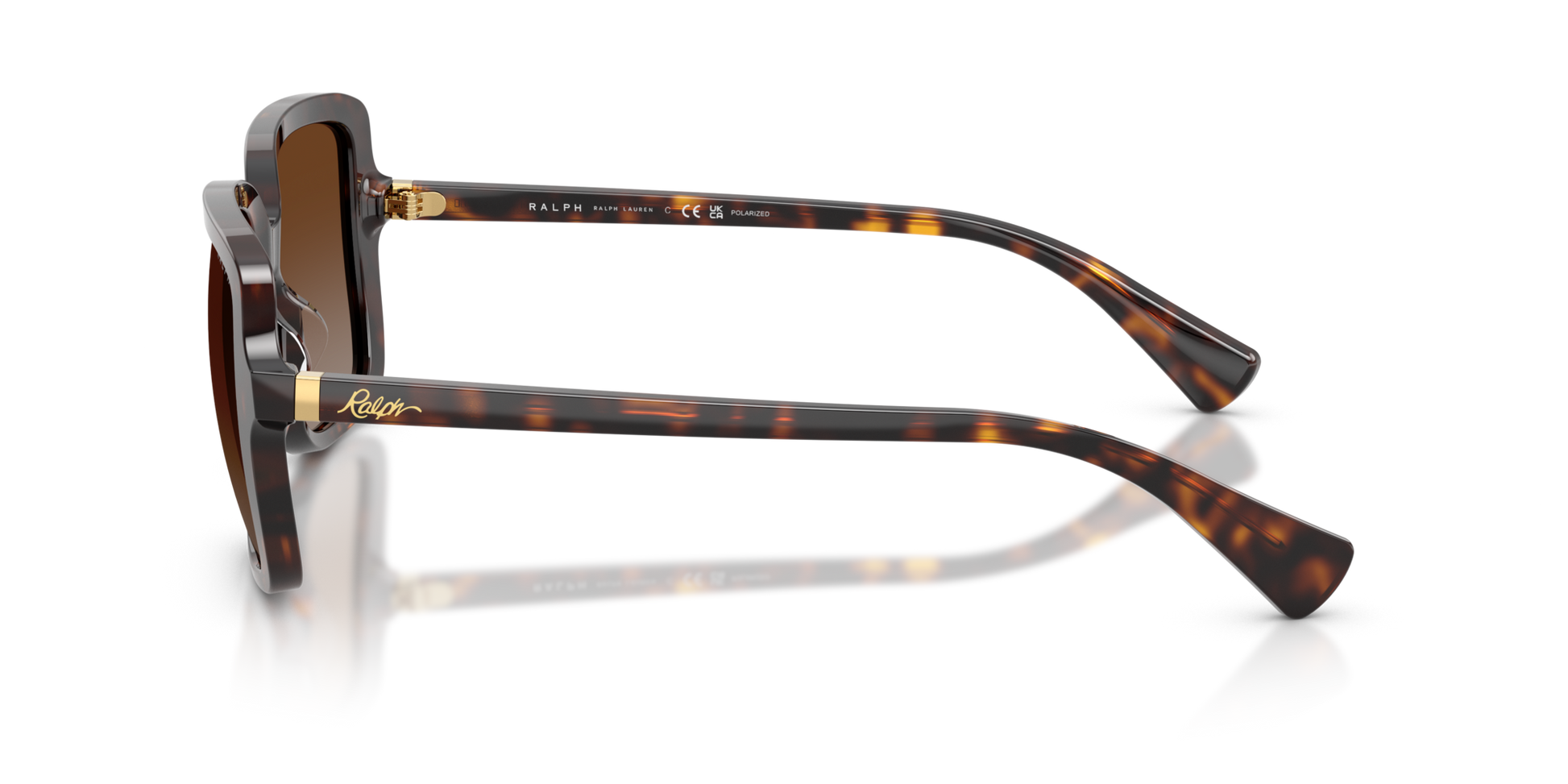 Ralph RA5333U 5003T5 56