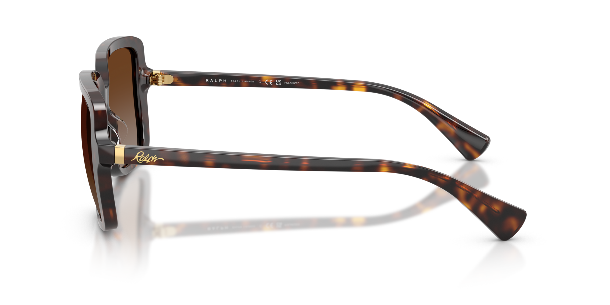 Ralph RA5333U 5003T5 56