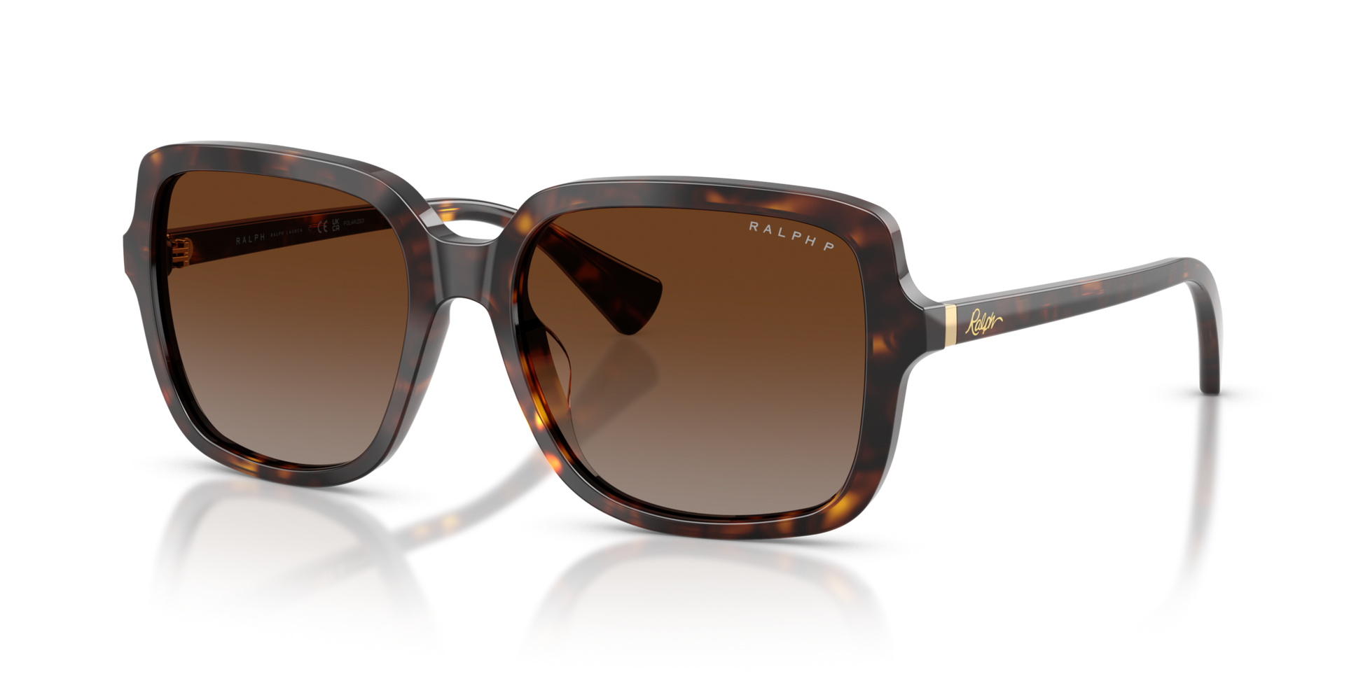 Ralph RA5333U 5003T5 56