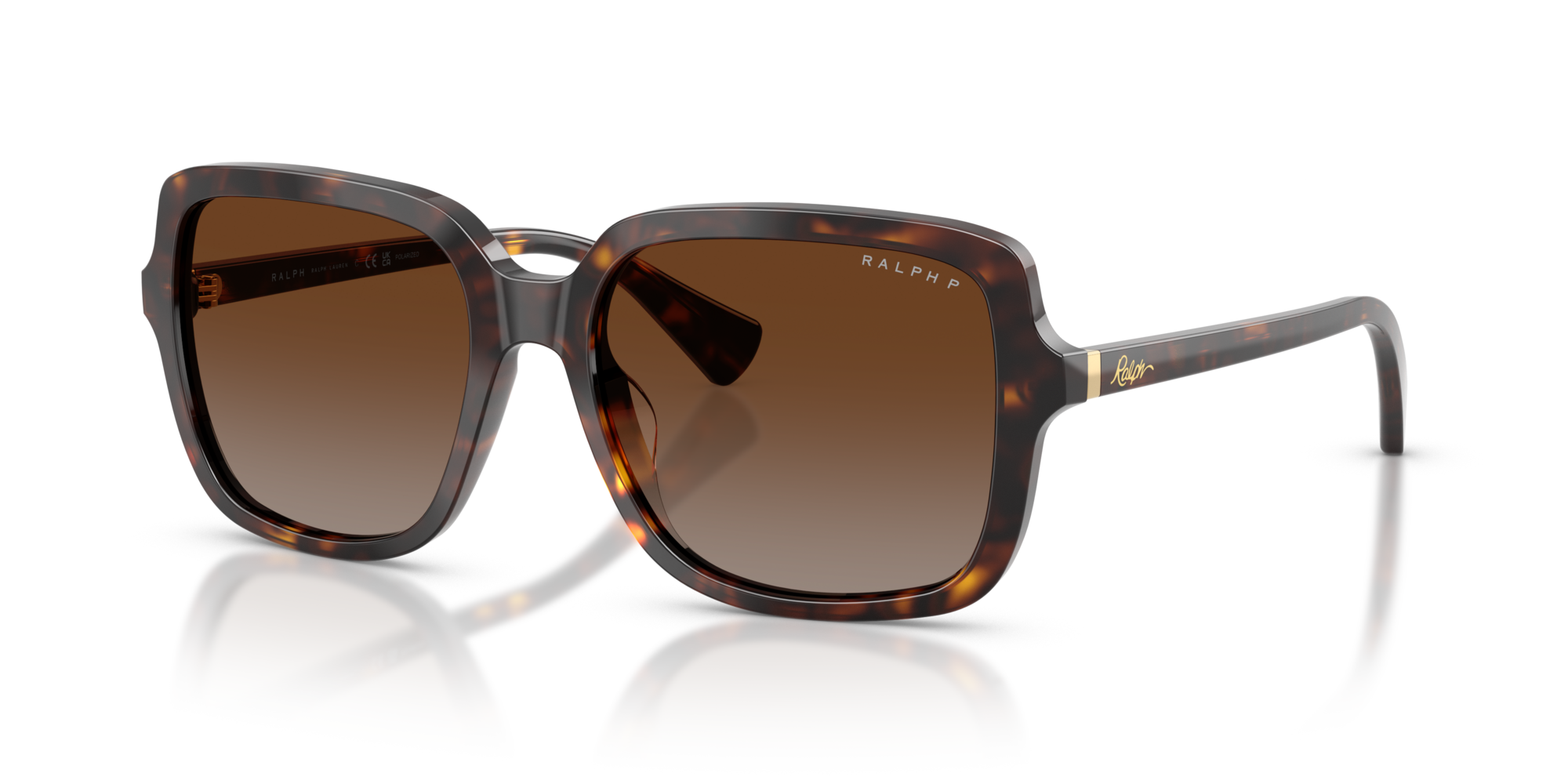 Ralph RA5333U 5003T5 56