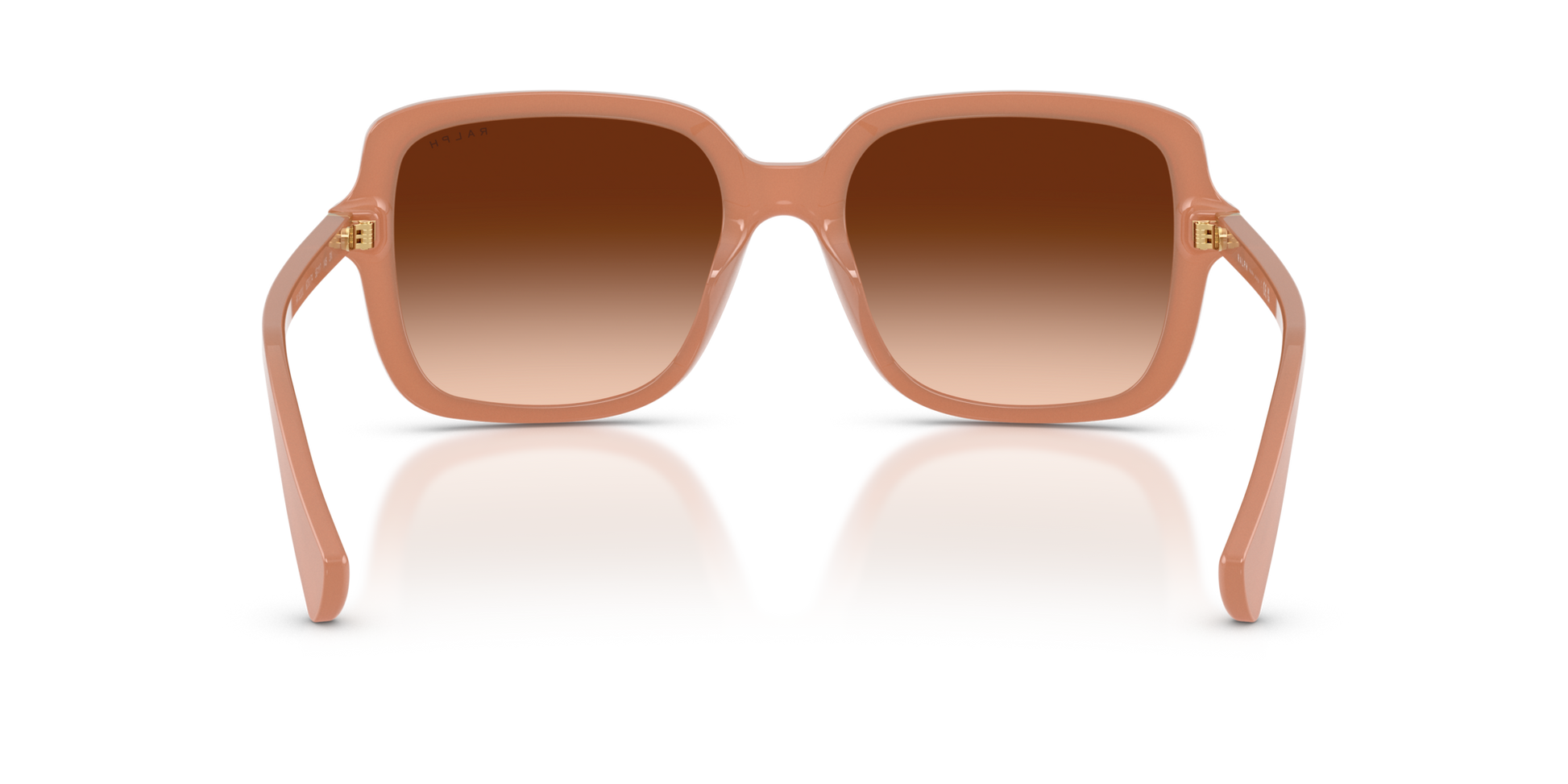 Ralph RA5333U 623774 56