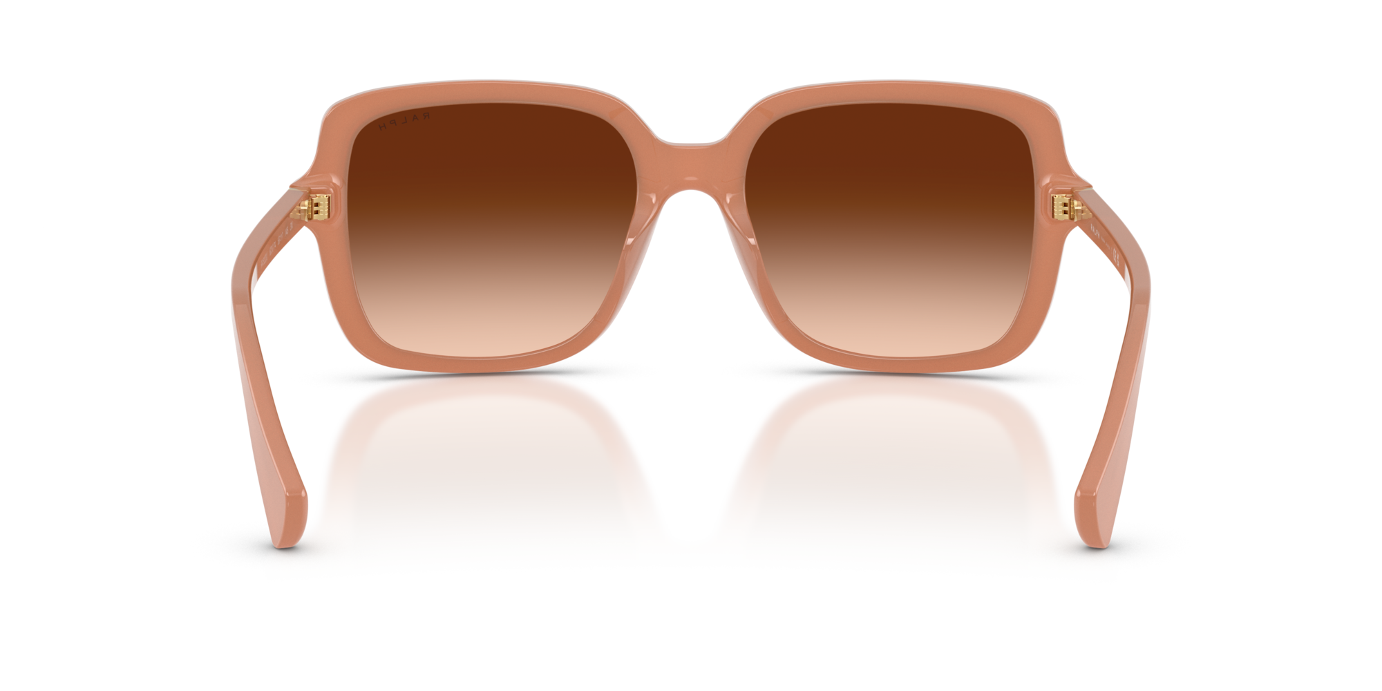 Ralph RA5333U 623774 56