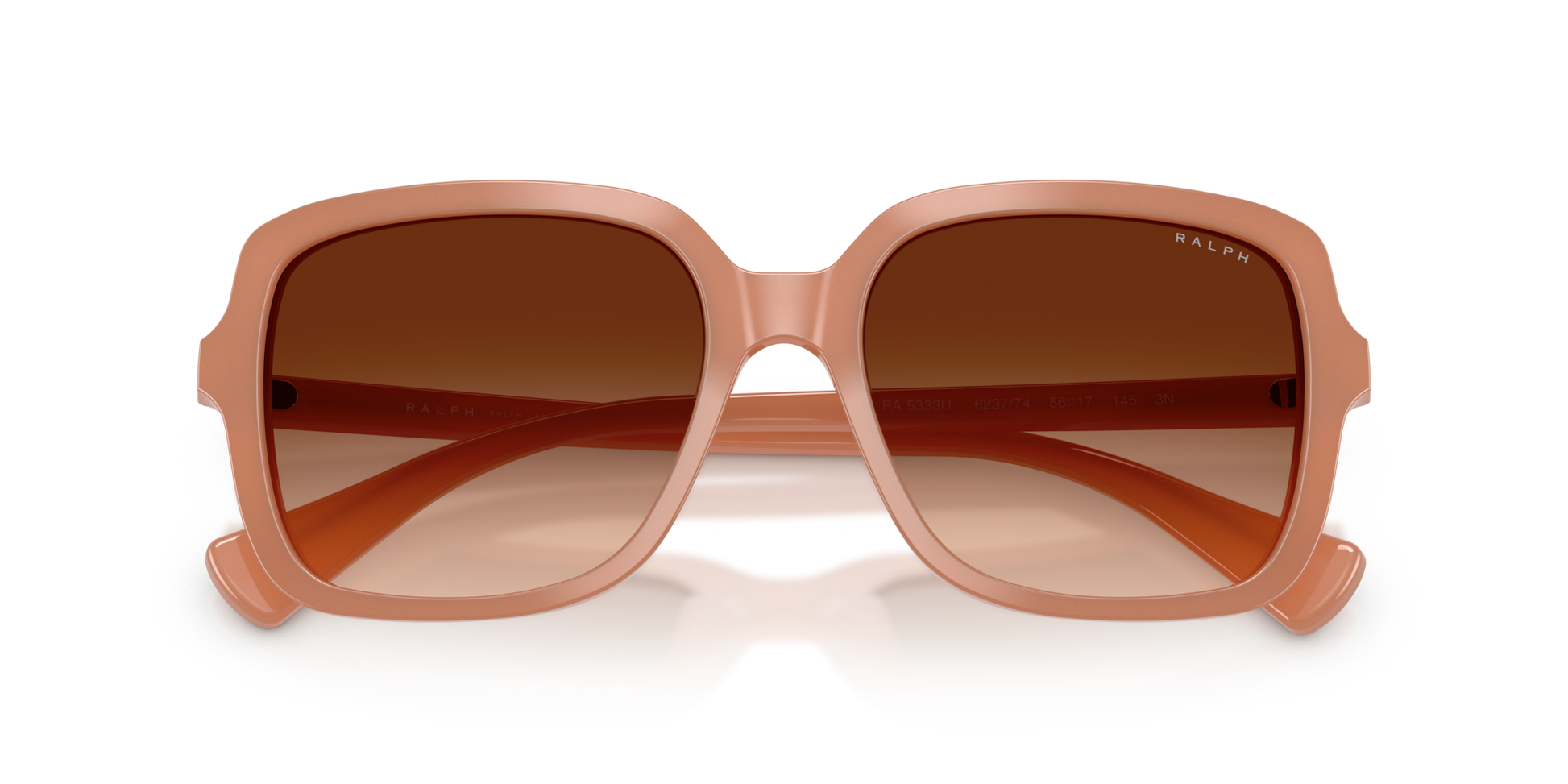 Ralph RA5333U 623774 56