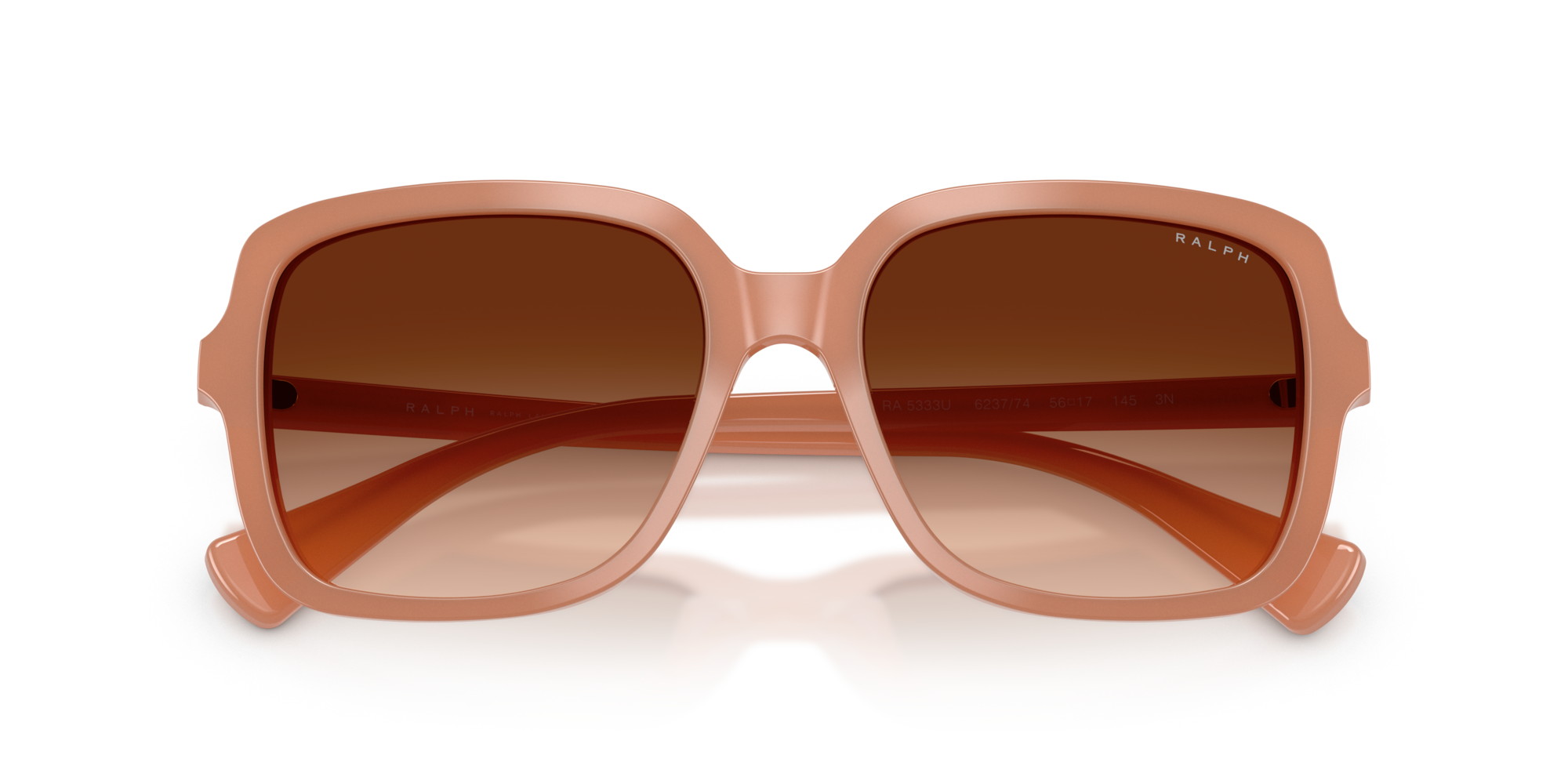 Ralph RA5333U 623774 56