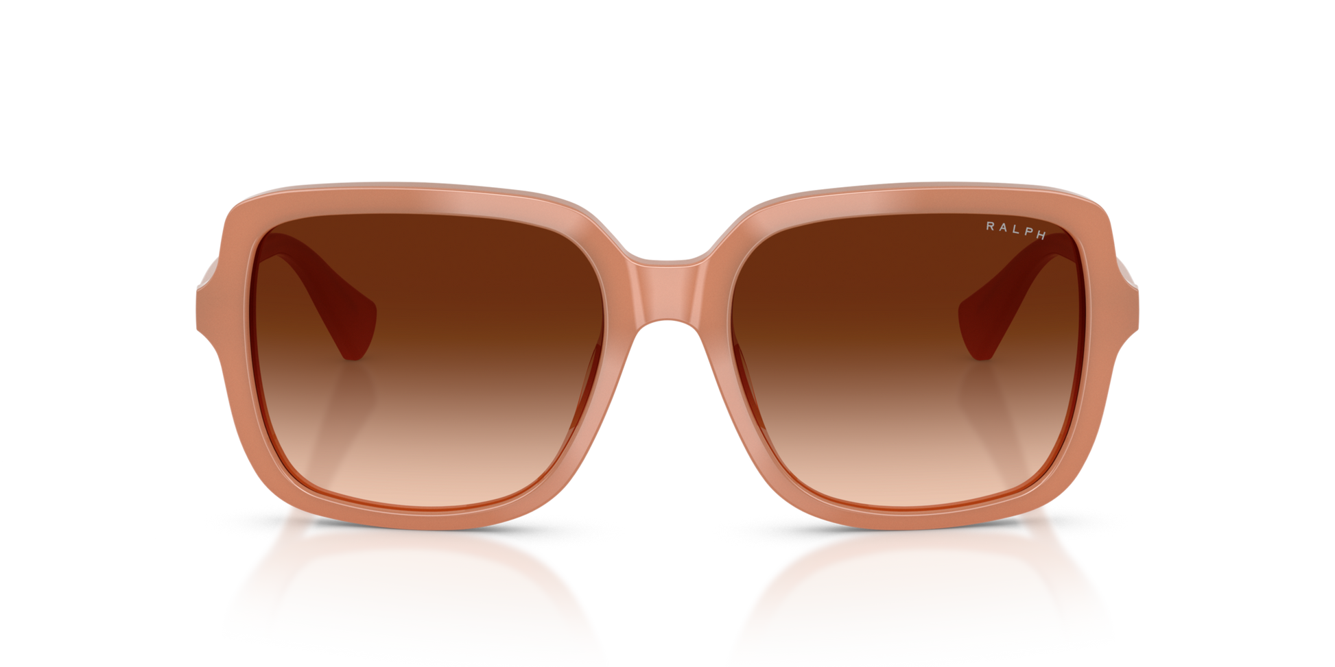 Ralph RA5333U 623774 56