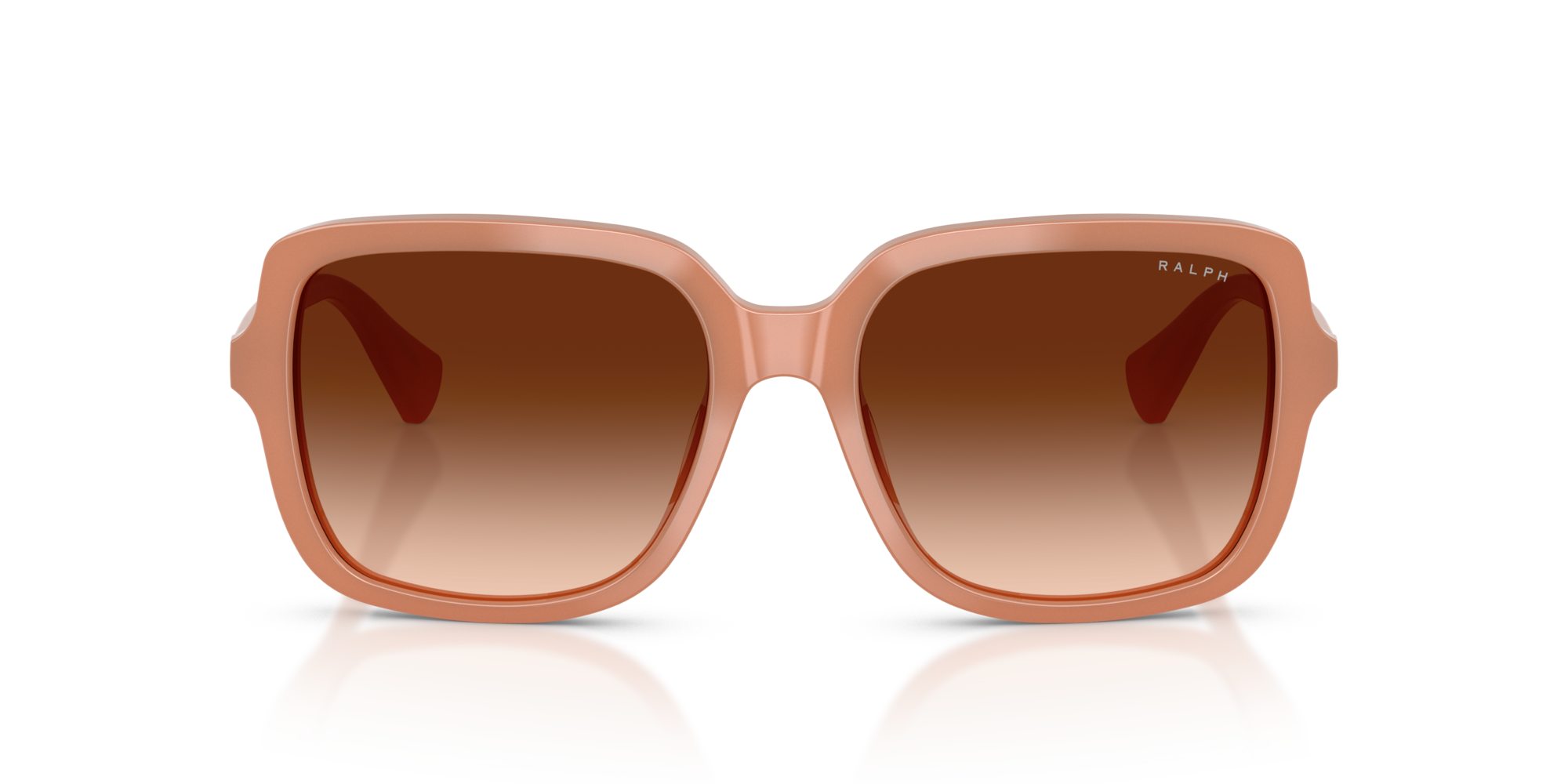 Ralph RA5333U 623774 56