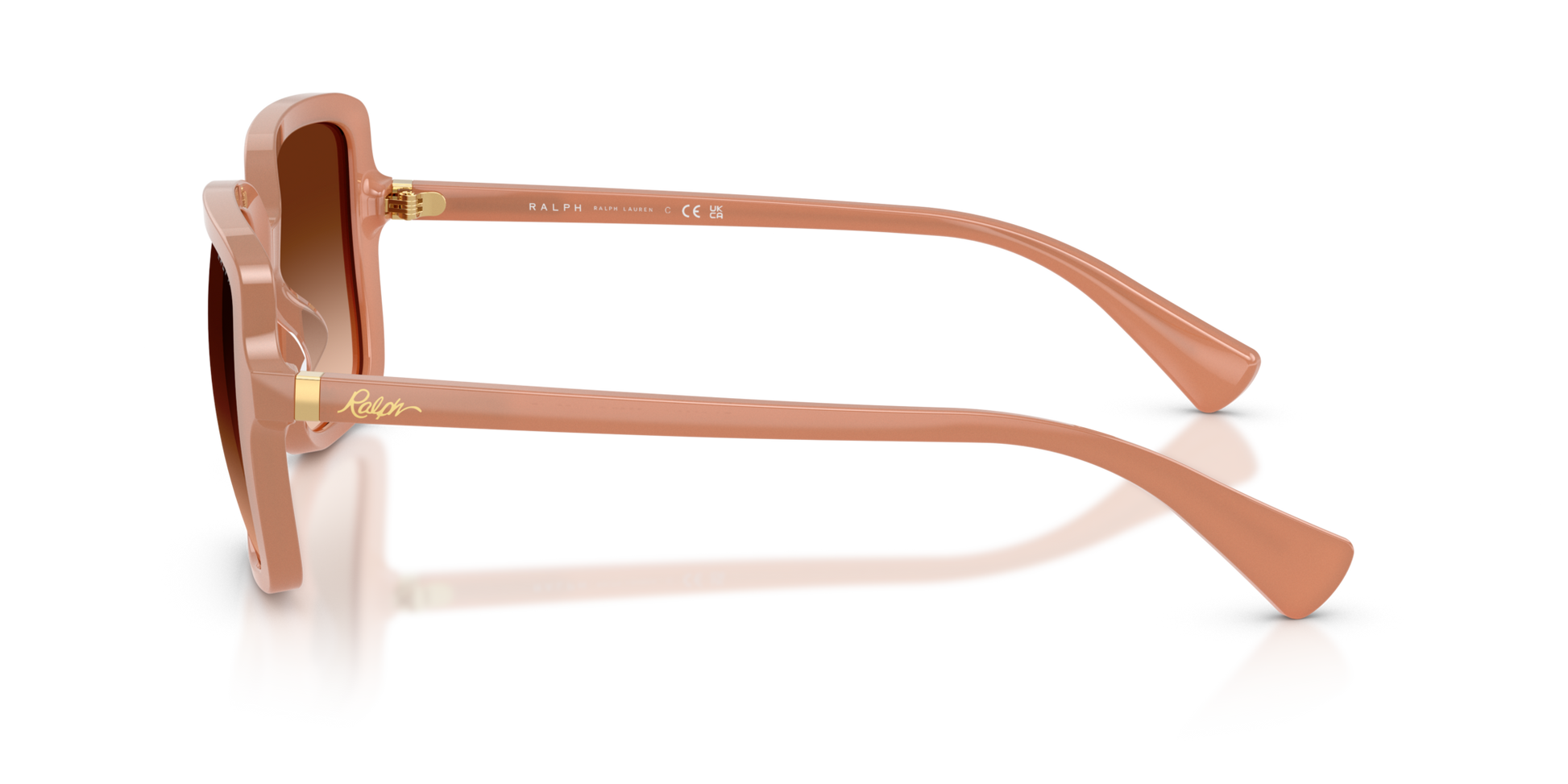 Ralph RA5333U 623774 56