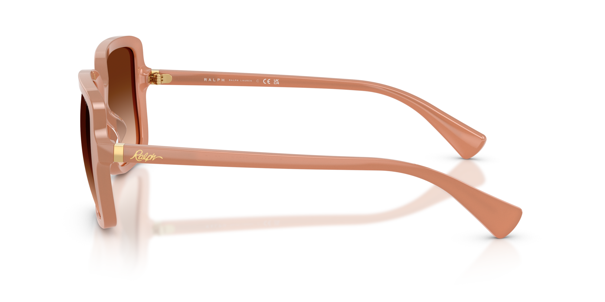 Ralph RA5333U 623774 56