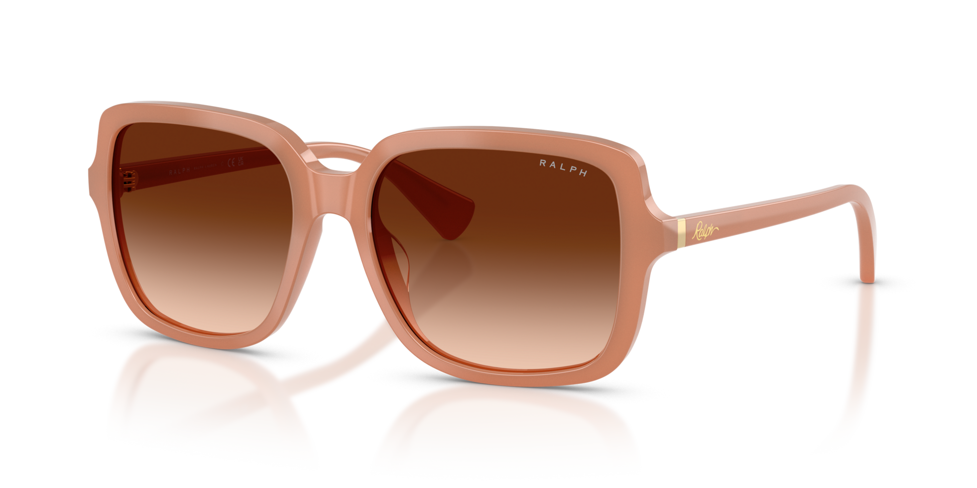 Ralph RA5333U 623774 56