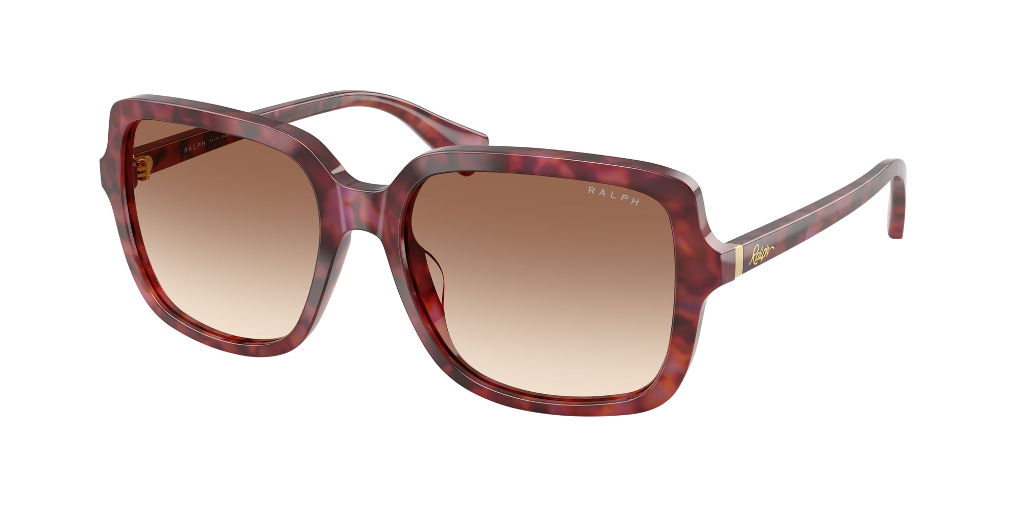 Ralph RA5333U 623913 56