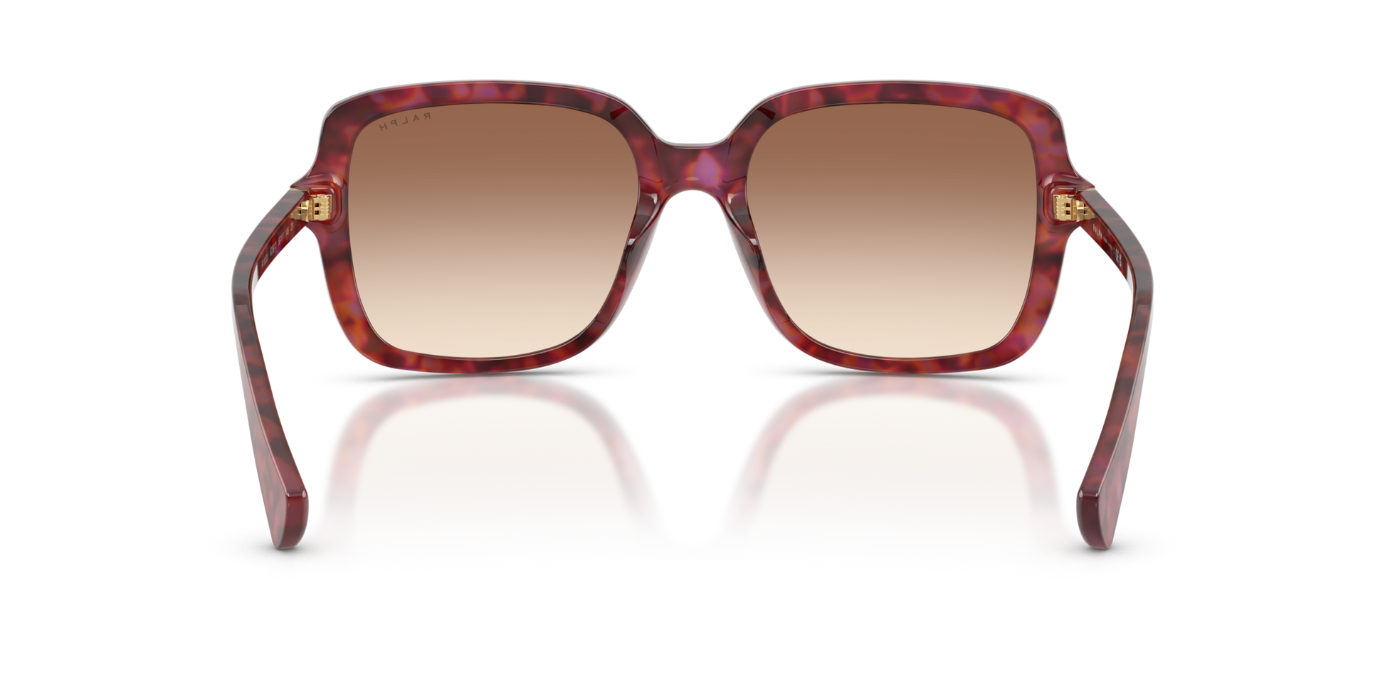 Ralph RA5333U 623913 56