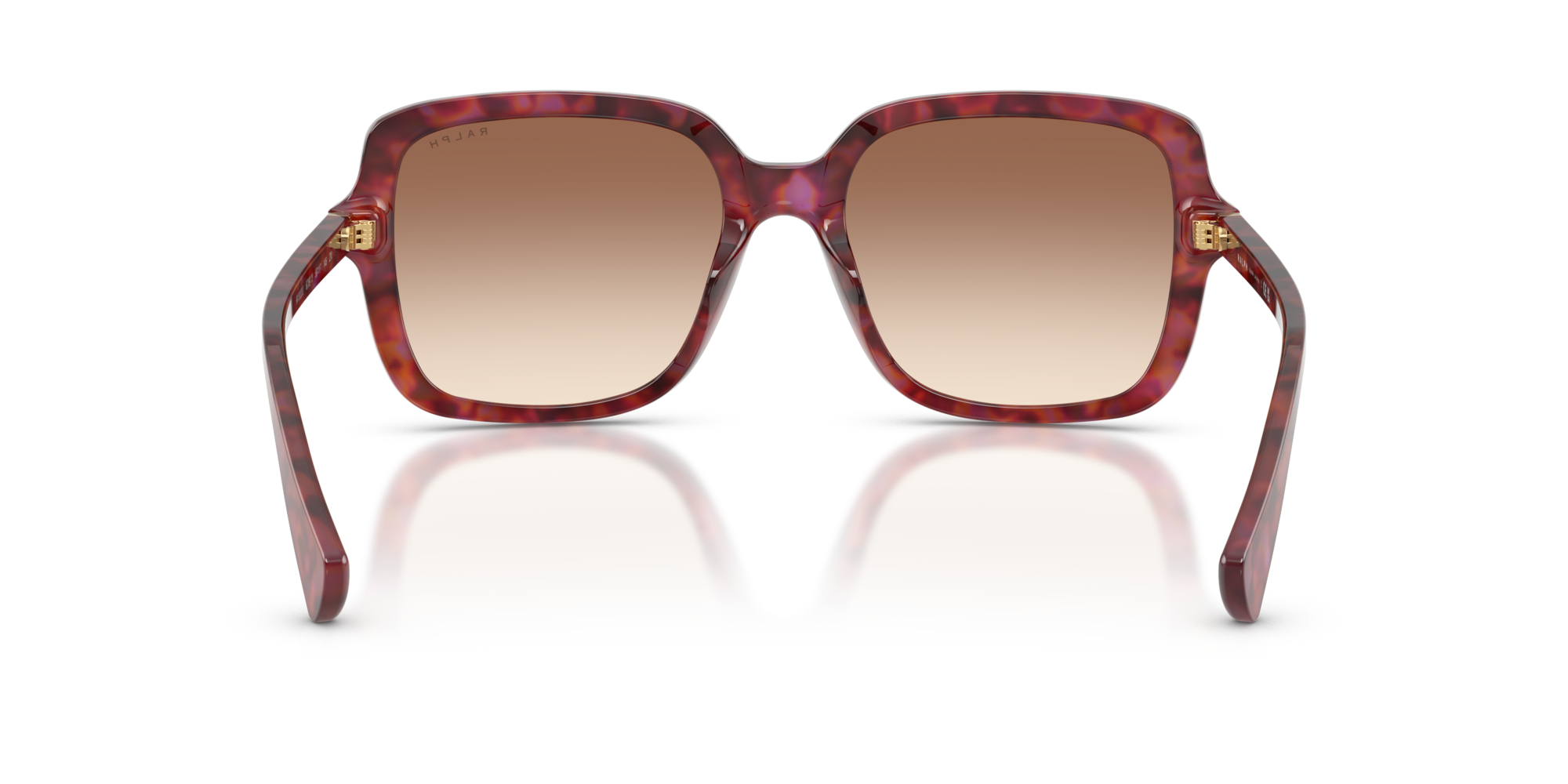 Ralph RA5333U 623913 56