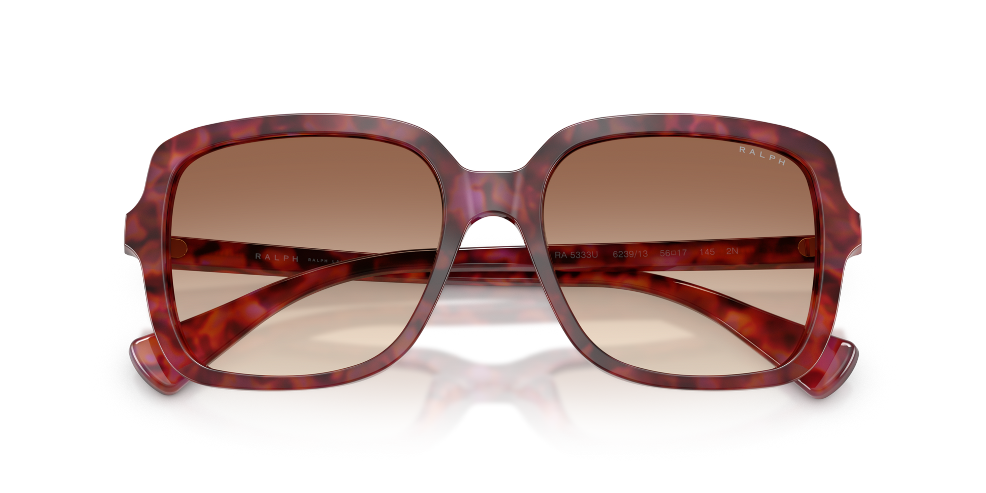 Ralph RA5333U 623913 56