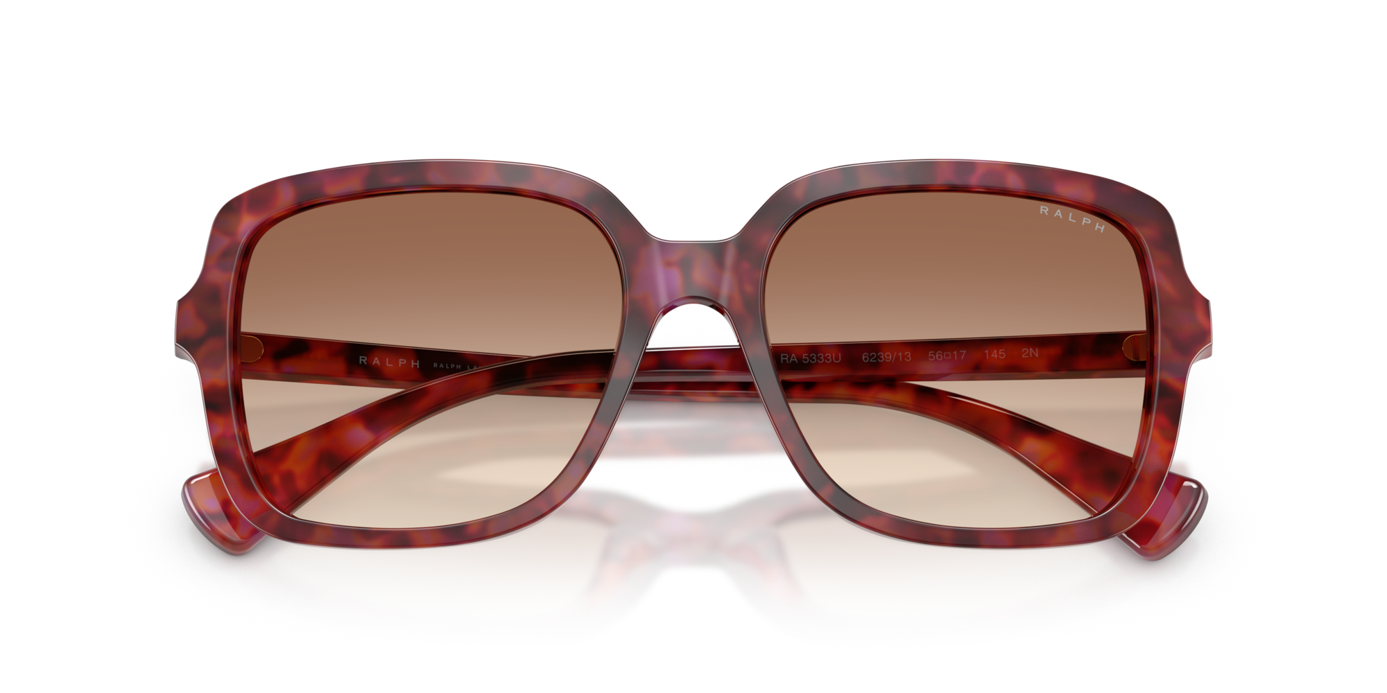 Ralph RA5333U 623913 56