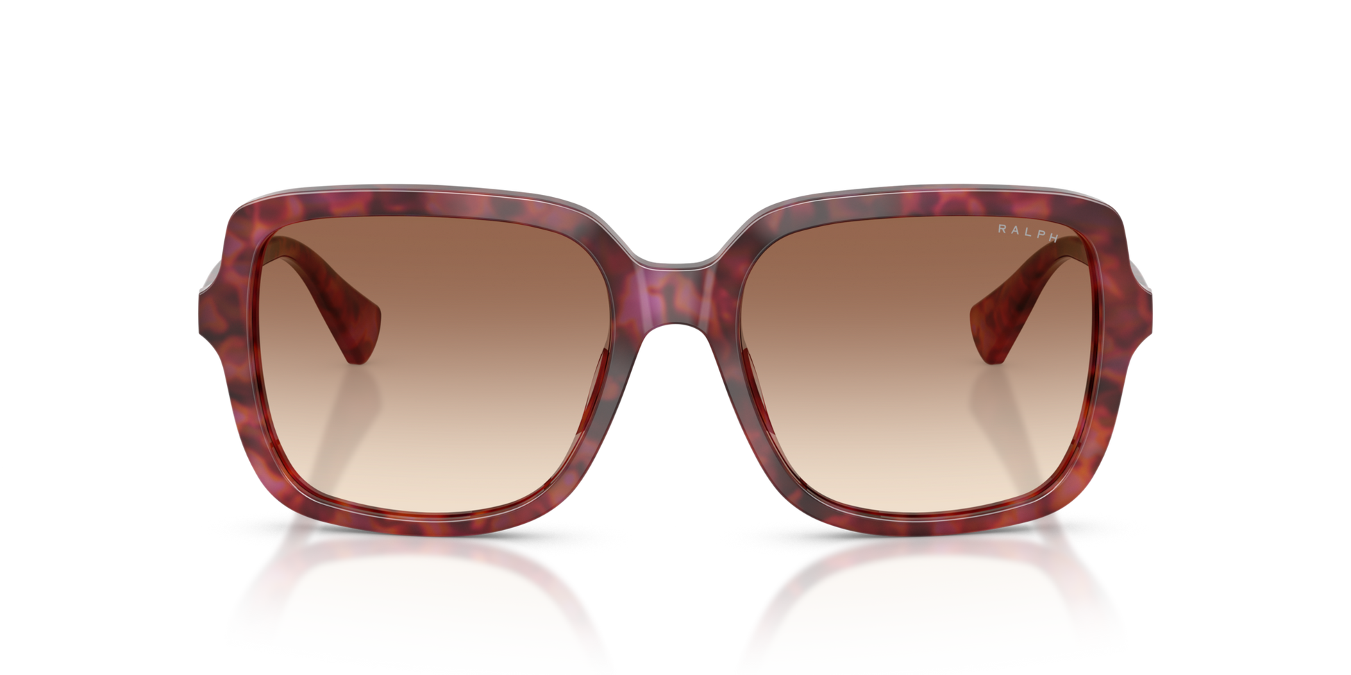 Ralph RA5333U 623913 56