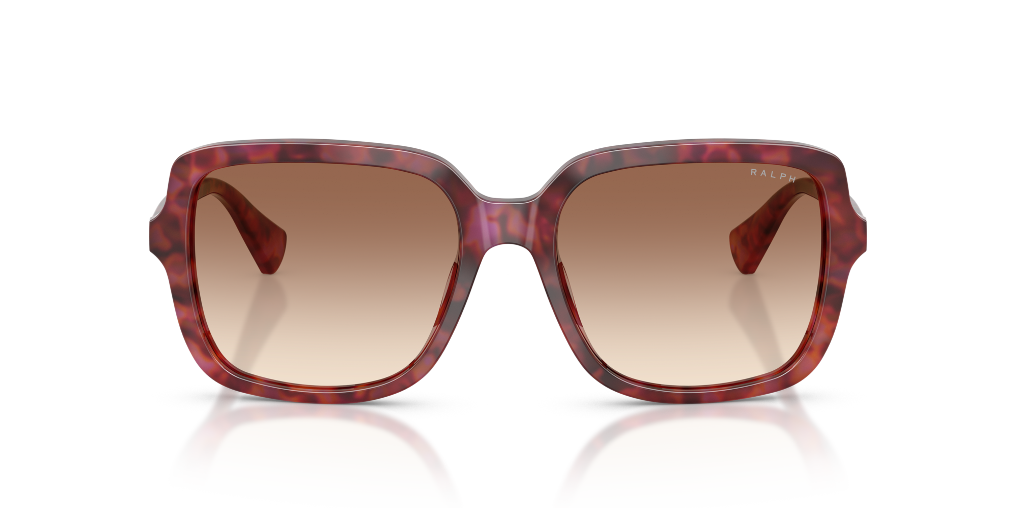 Ralph RA5333U 623913 56