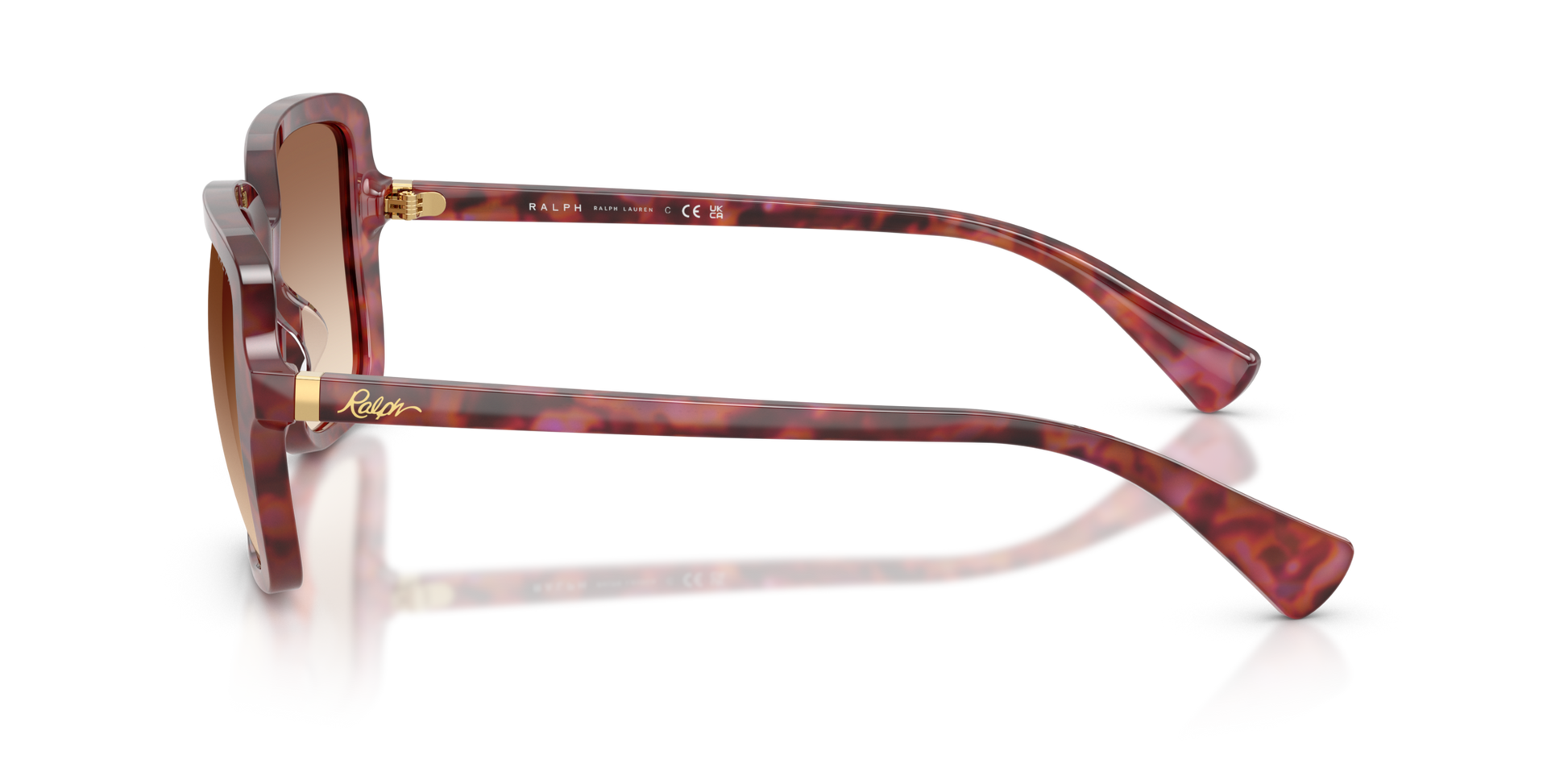 Ralph RA5333U 623913 56