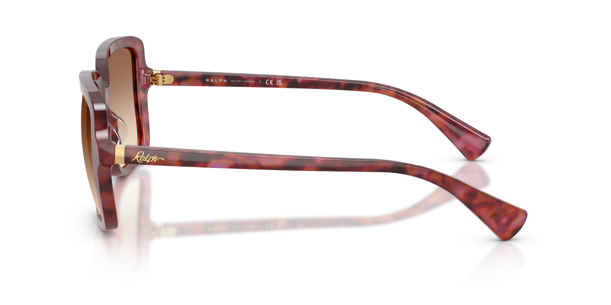 Ralph RA5333U 623913 56