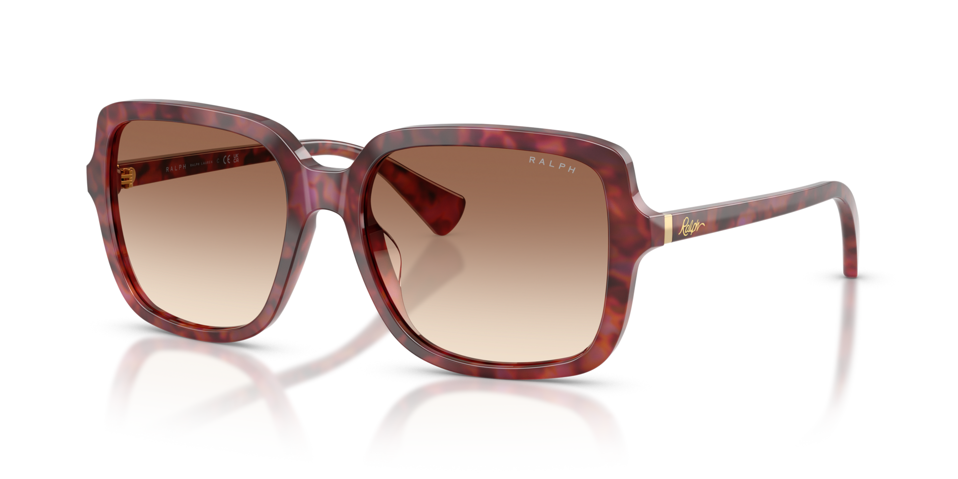 Ralph RA5333U 623913 56