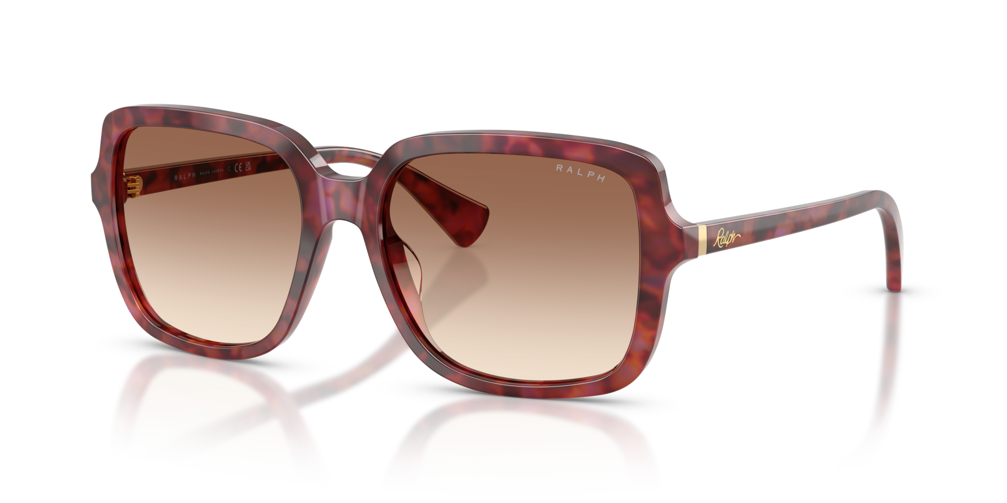 Ralph RA5333U 623913 56