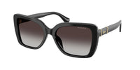 Ralph RA5356U 50018G