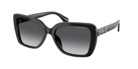 Ralph RA5356U 5001T3